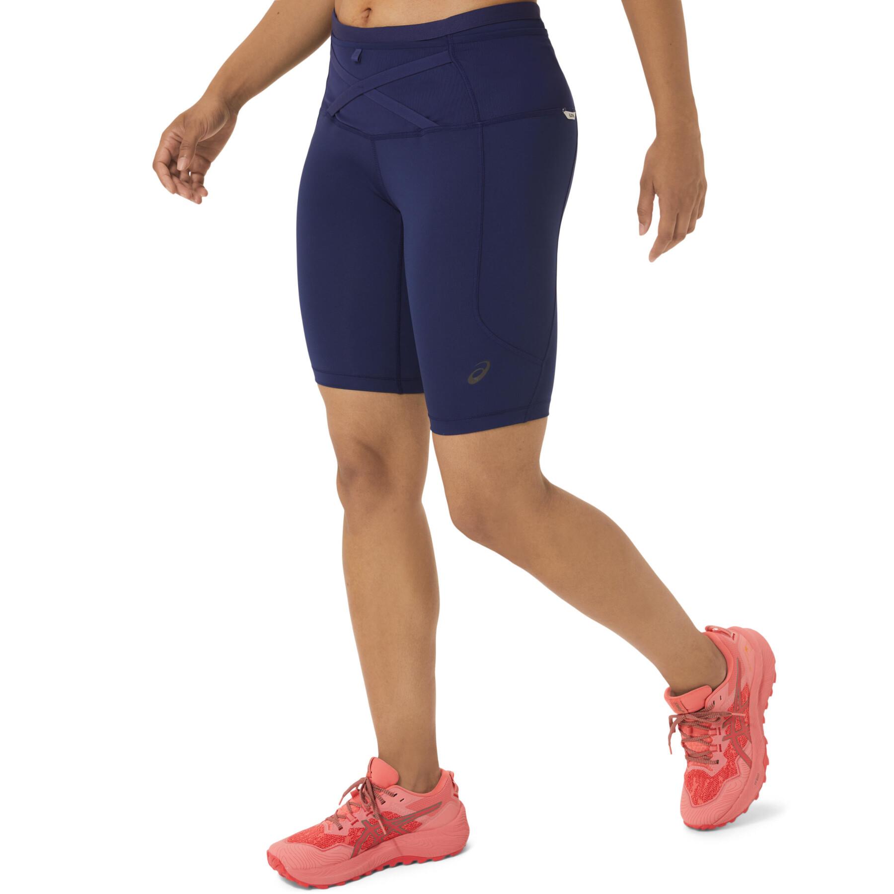 Women's shorts Asics Fujitrail Sprinter