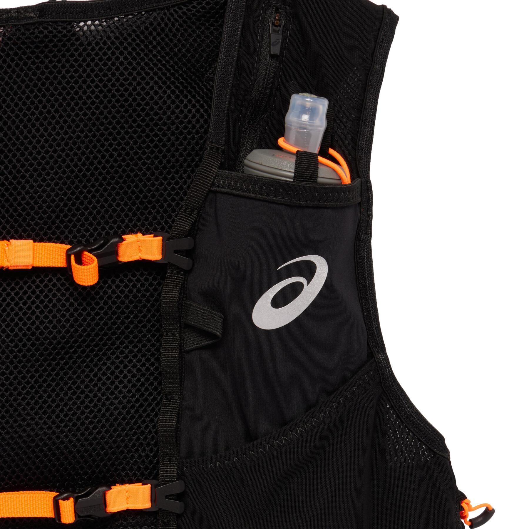 Hydration vest Asics Fujitrail 7L