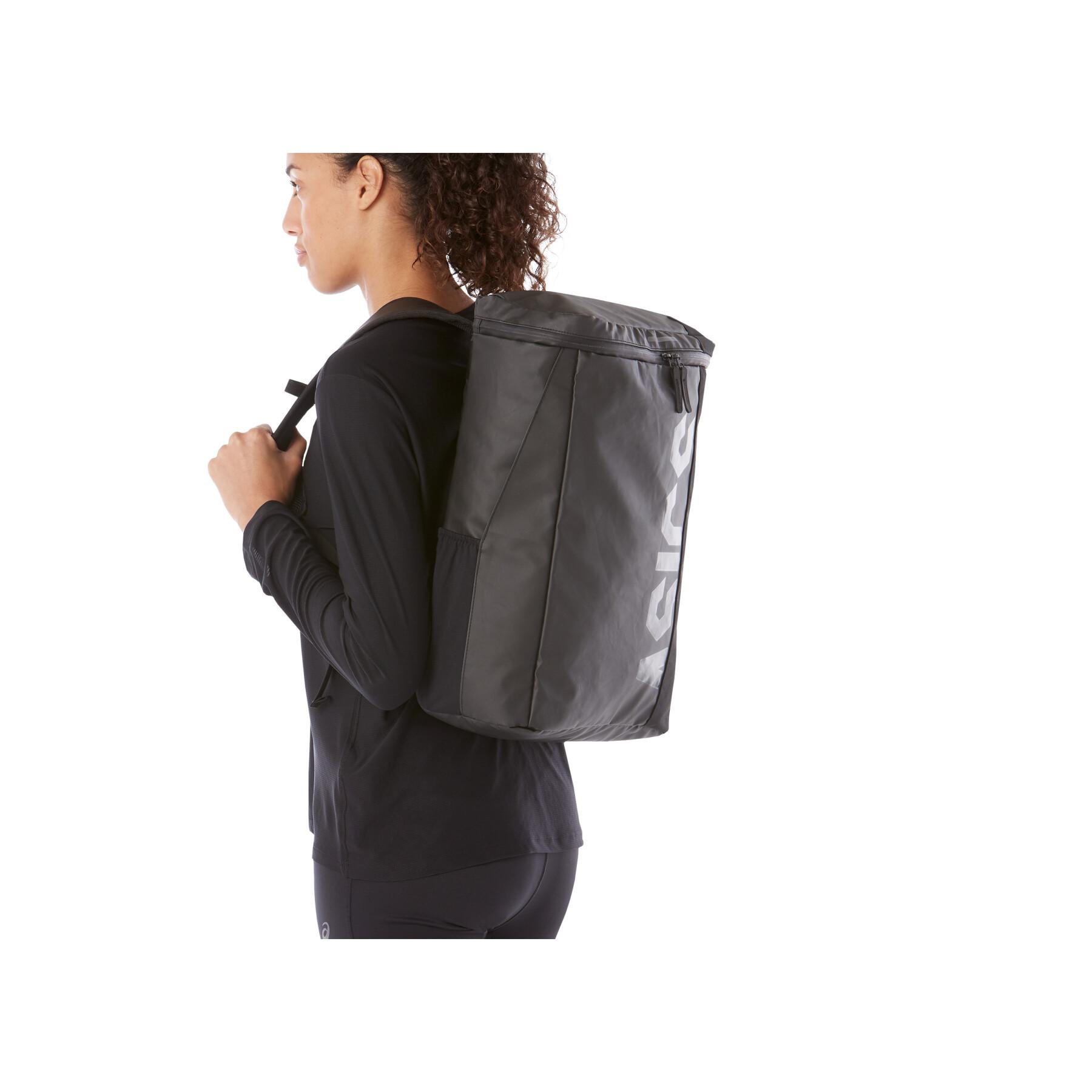 Backpack Asics Commuter Bag