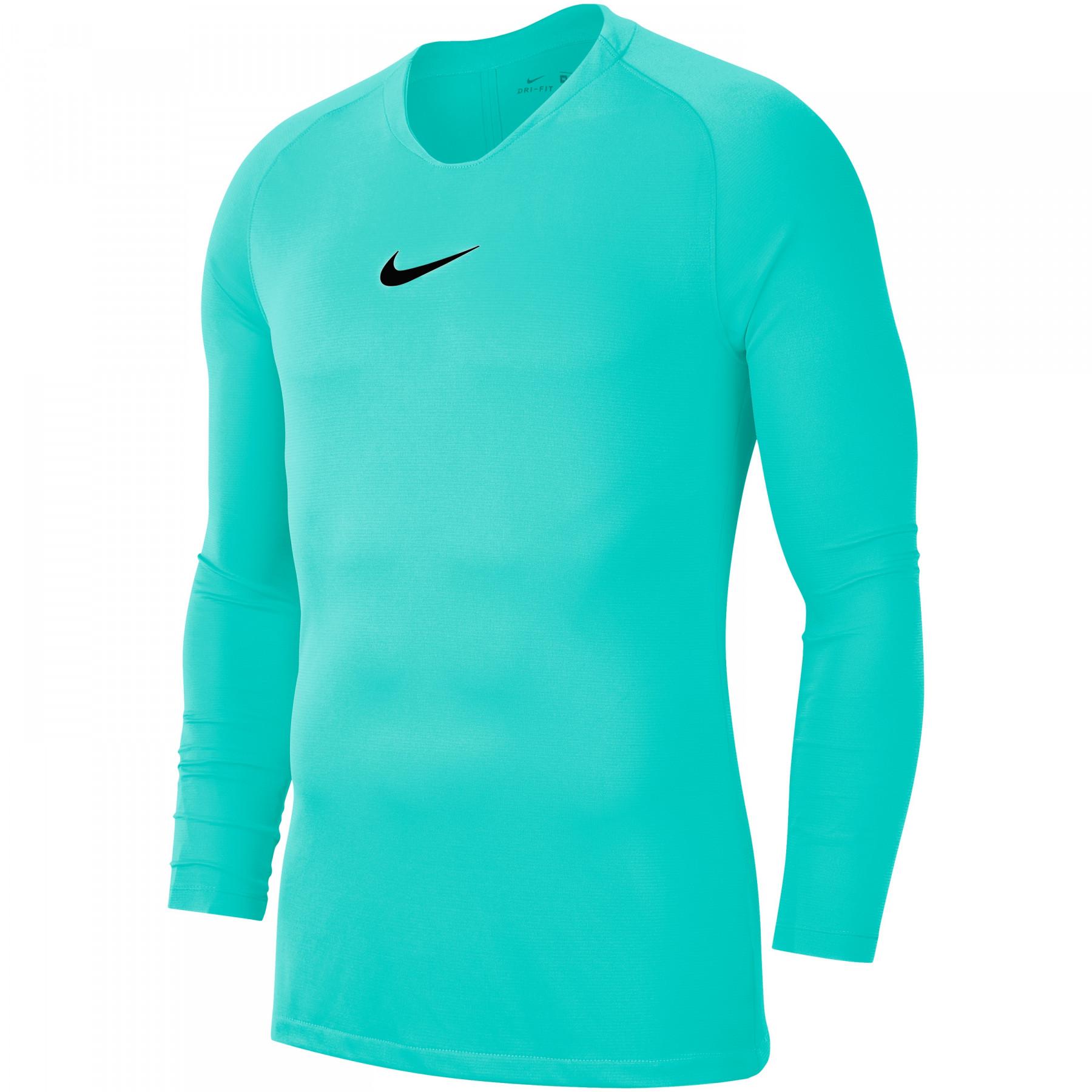 Compression jersey Nike Dri-FIT