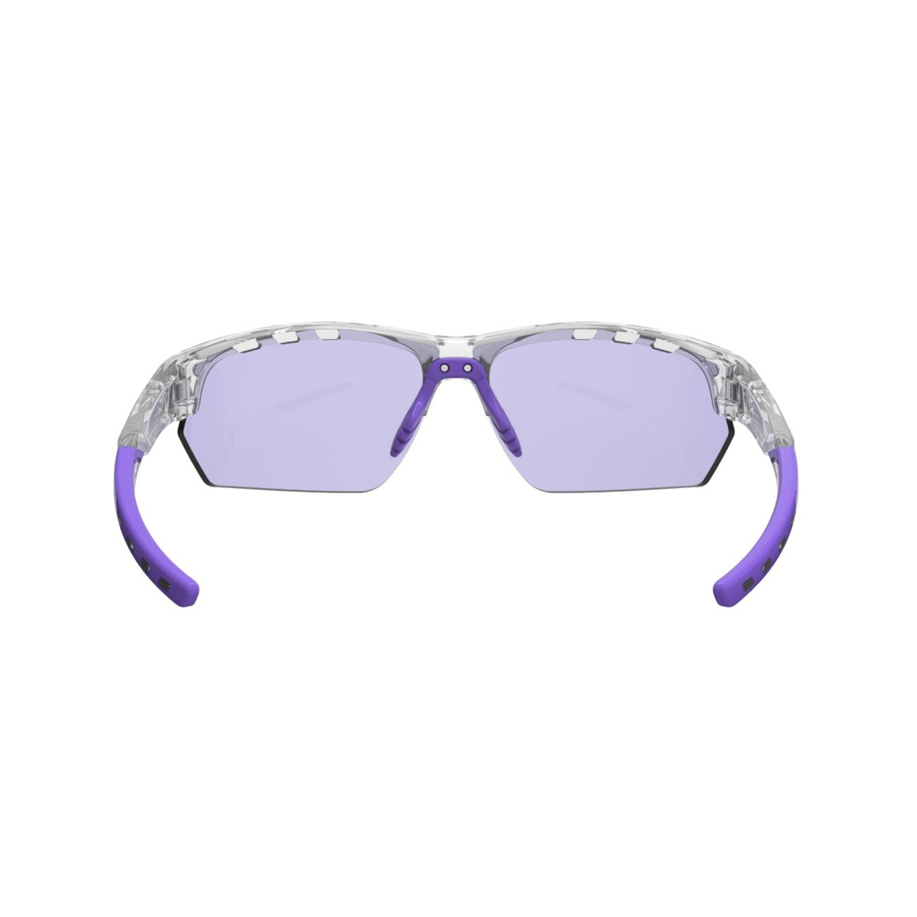 Sunglasses AZR Pro Kromic Izoard