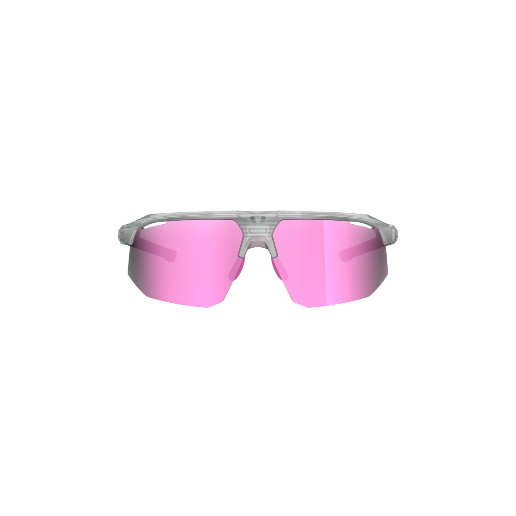 Sunglasses AZR Pro Arrow RX