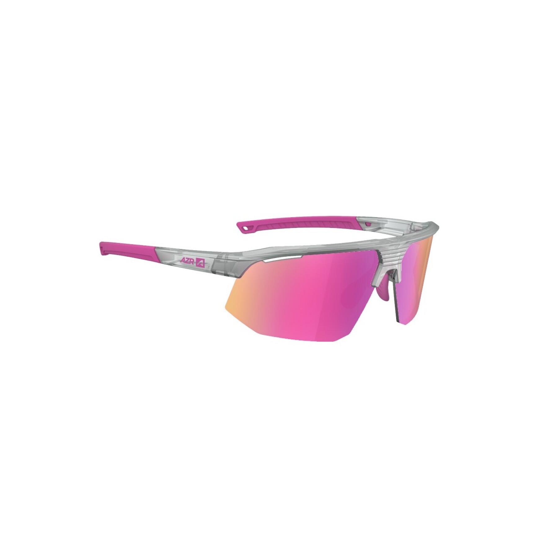 Sunglasses AZR Pro Arrow RX