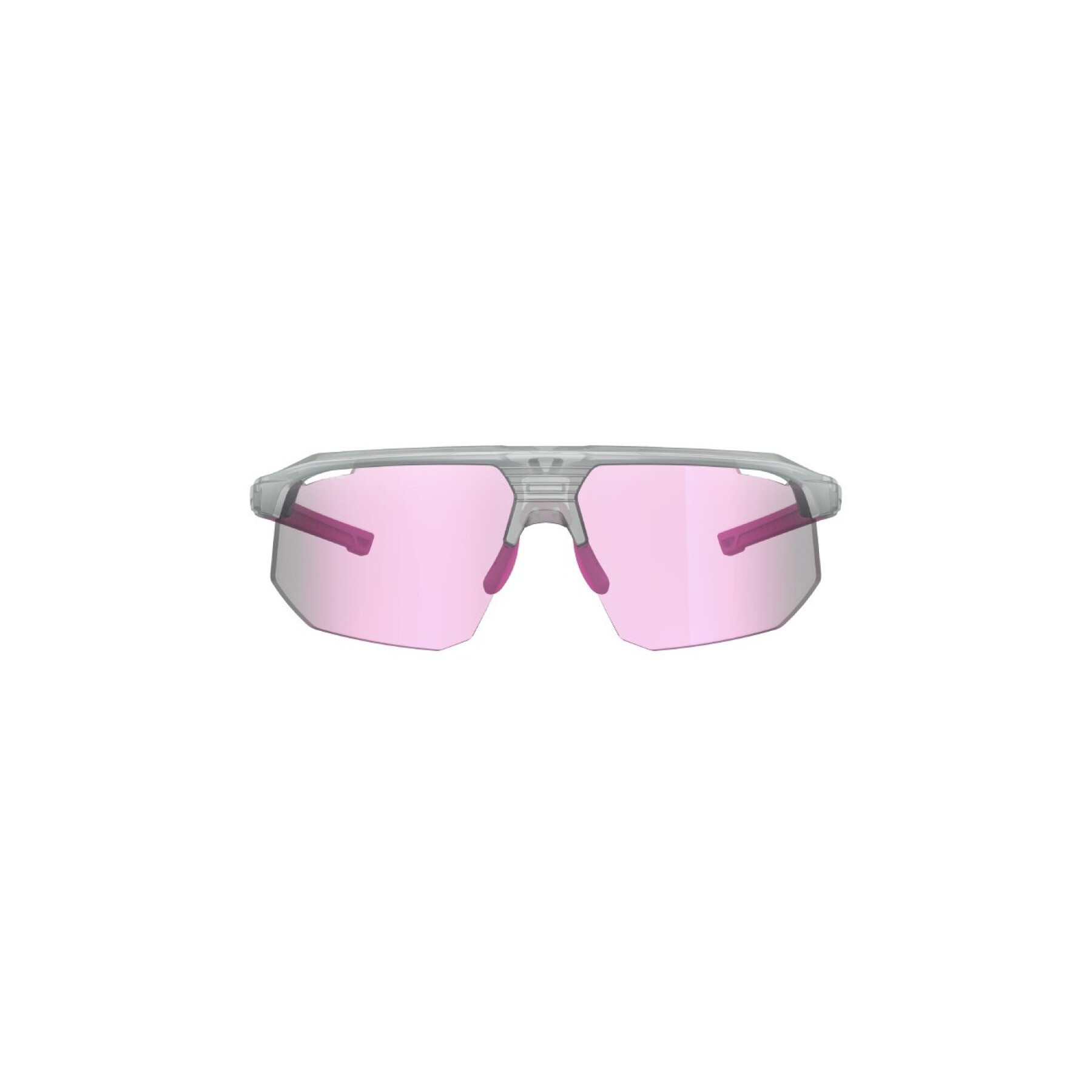 Sunglasses AZR Pro Kromic Arrow Rx