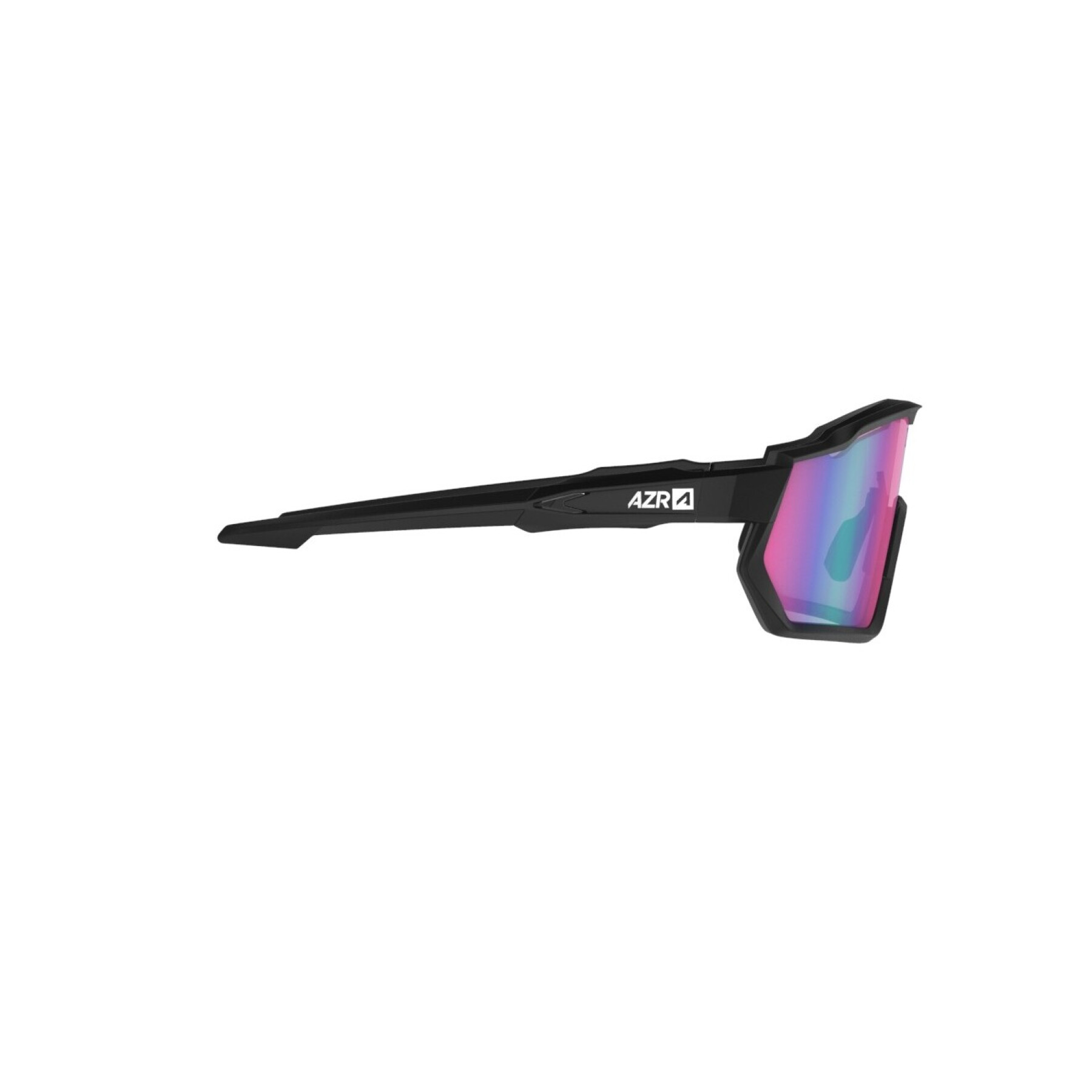 Sunglasses AZR Pro Pro Race RX