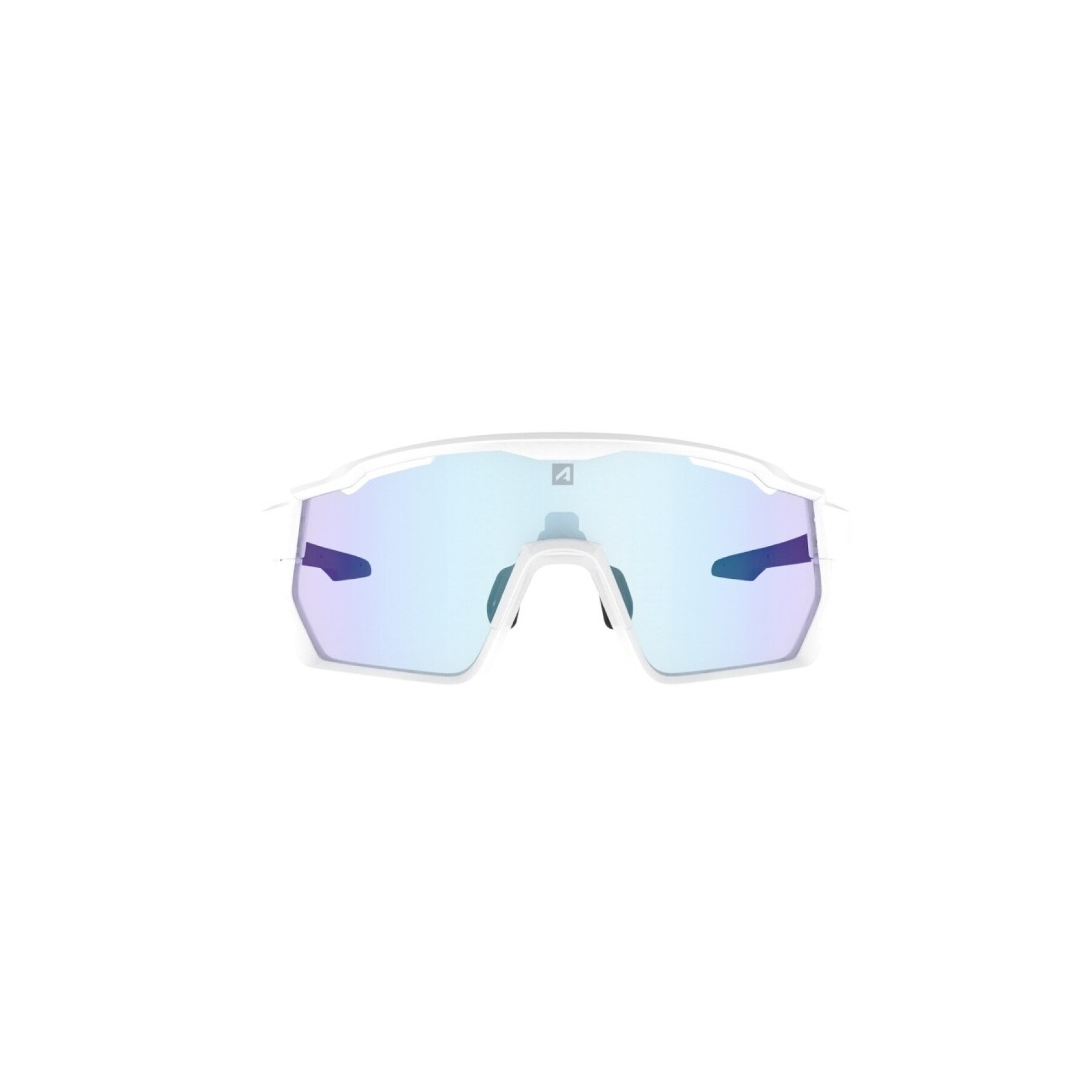 Sunglasses AZR Pro Kromic Pro Race RX