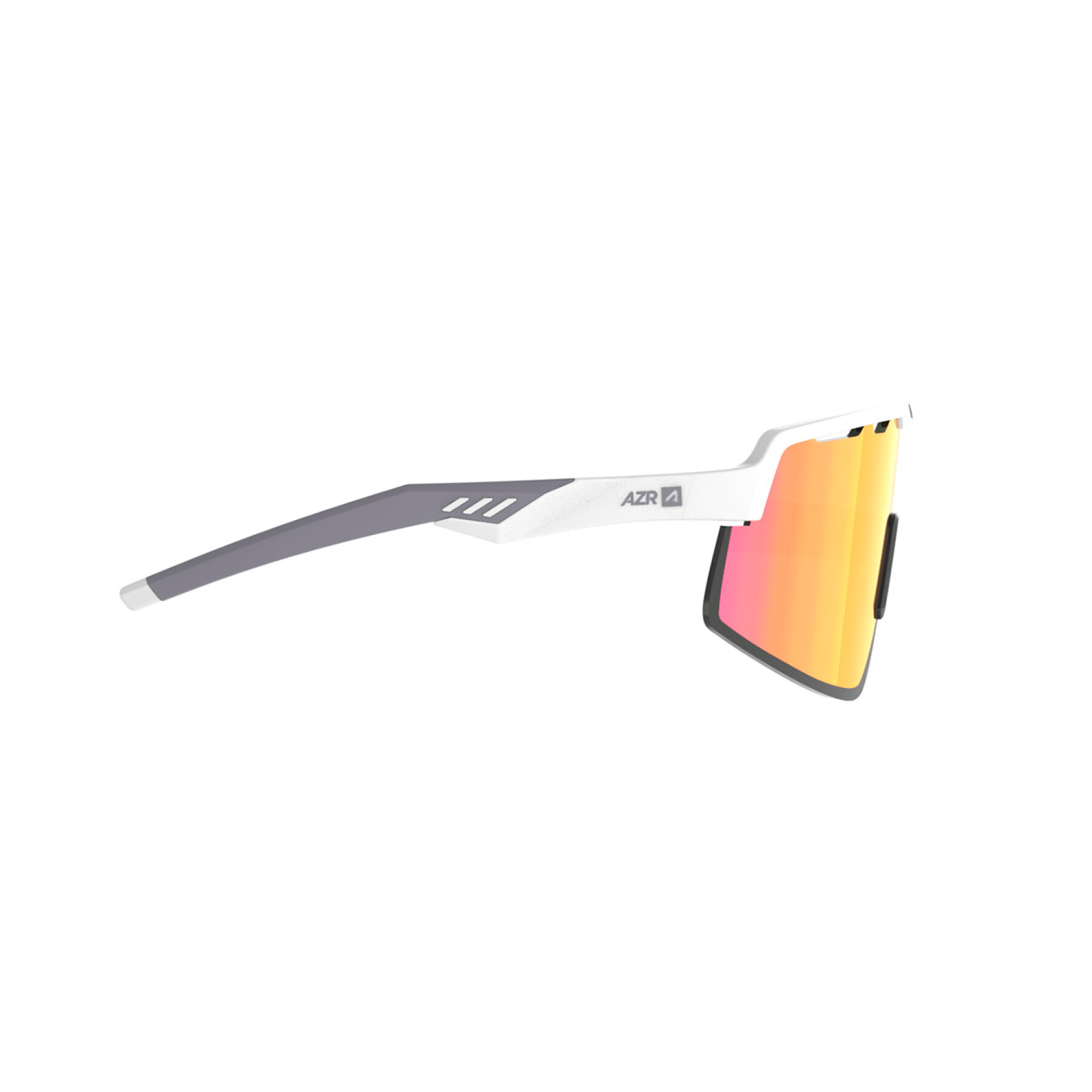 Sunglasses AZR Pro Speed RX