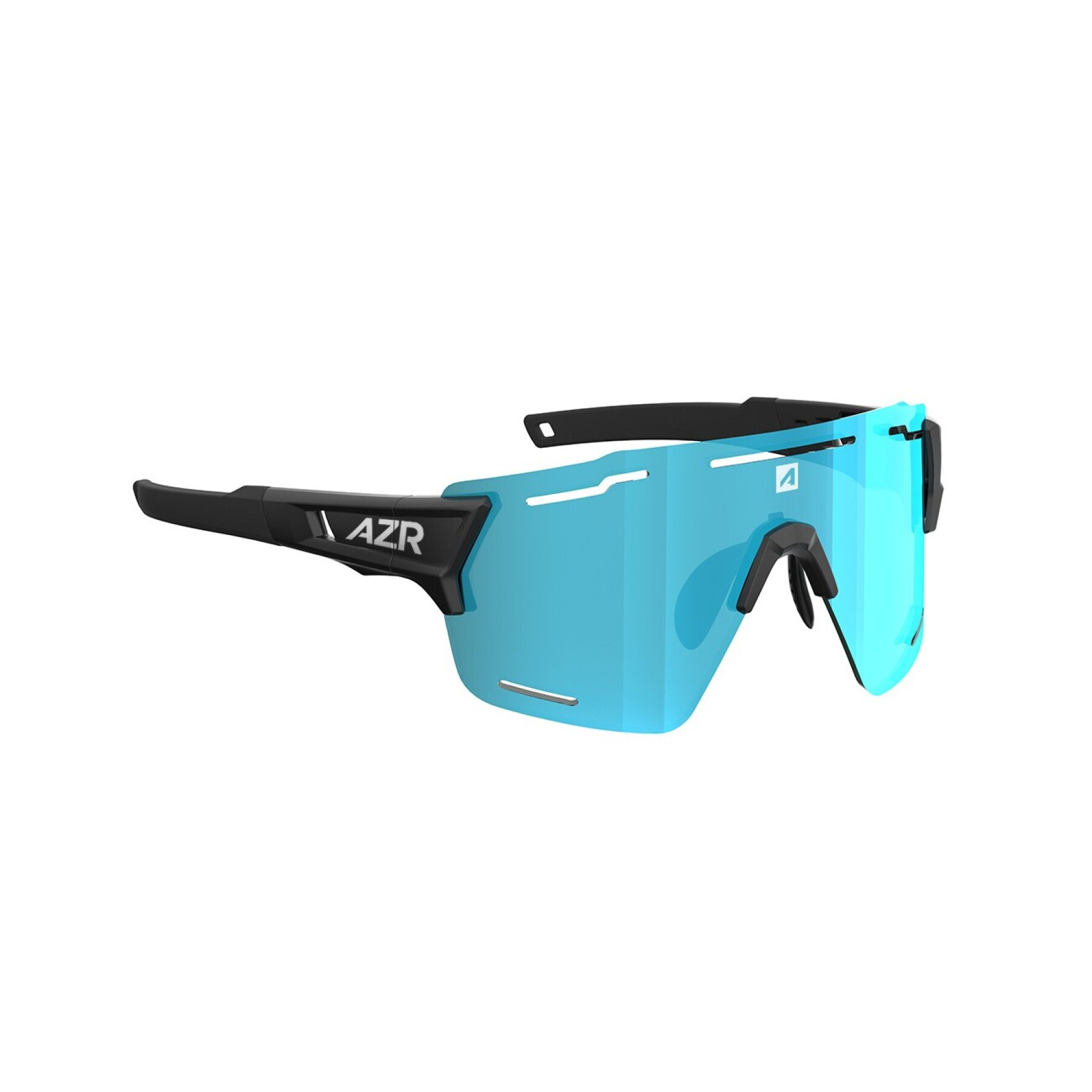 Sunglasses AZR Pro Aspin 2 RX