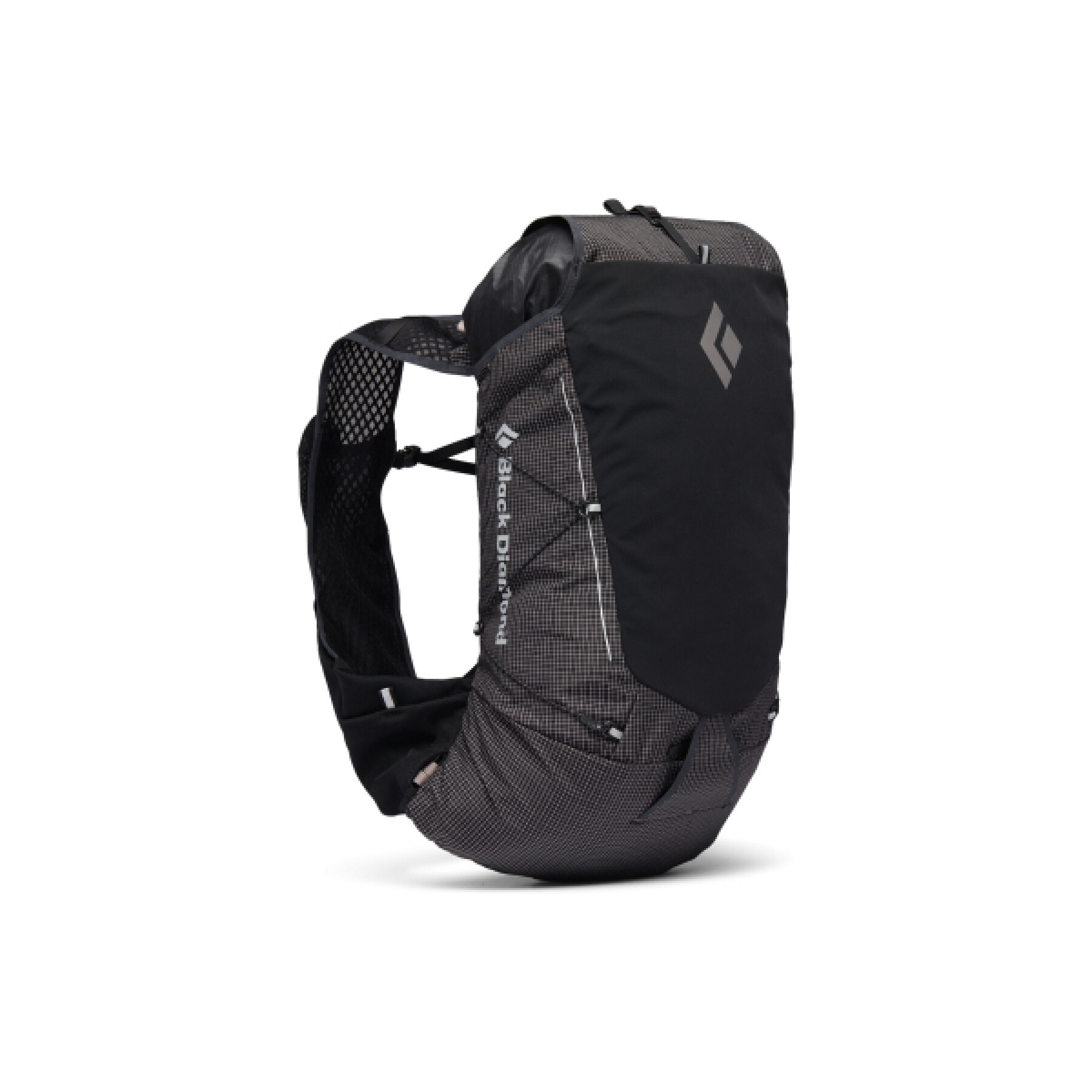 Backpack Black Diamond