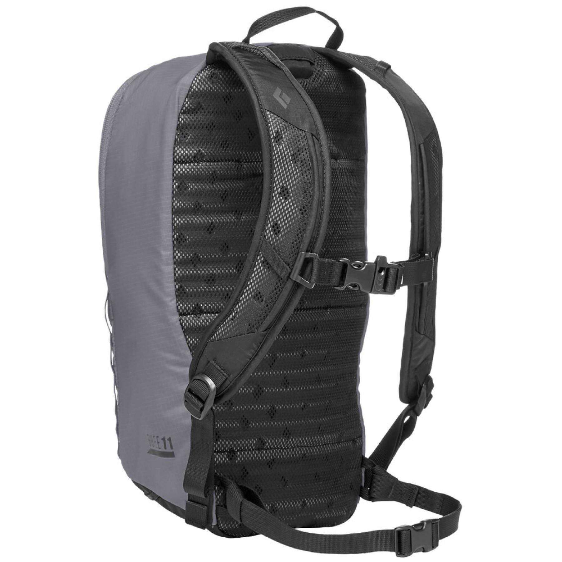Backpack Black Diamond BBEE 11