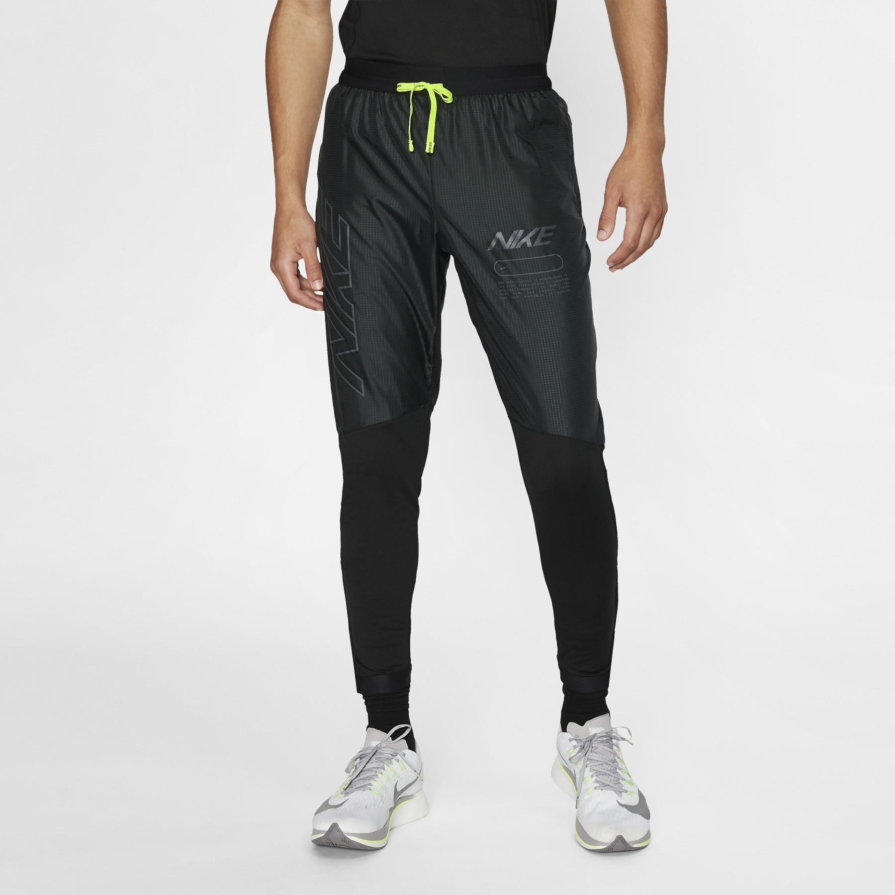 Nike Phenom Elite Track Air Pants