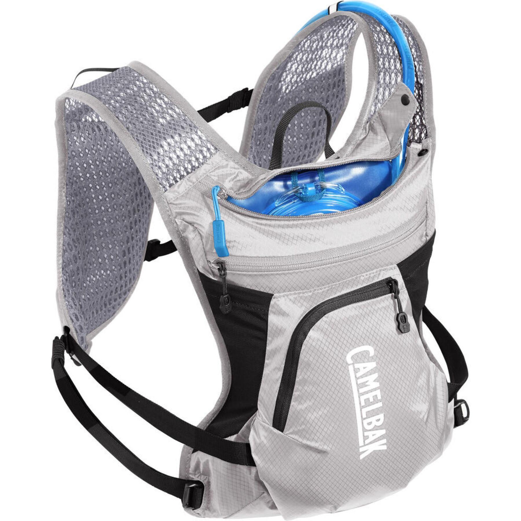 Hydration bag for women Camelbak