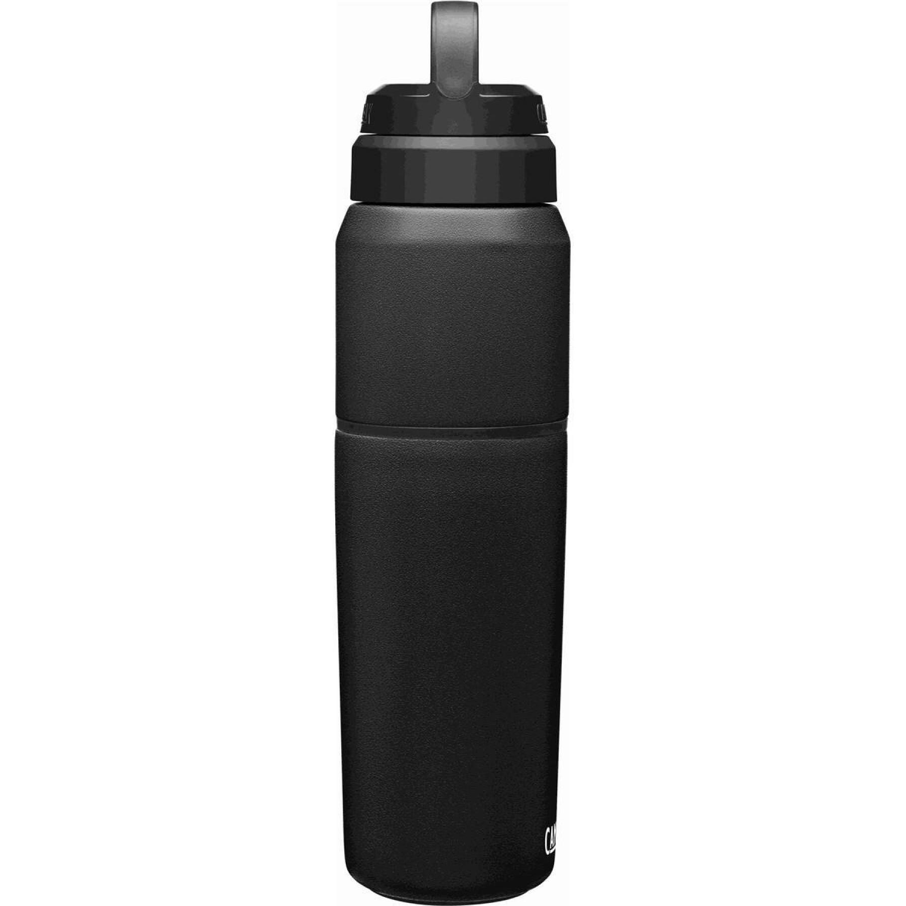 Isothermal stainless steel bottle Camelbak Multibev