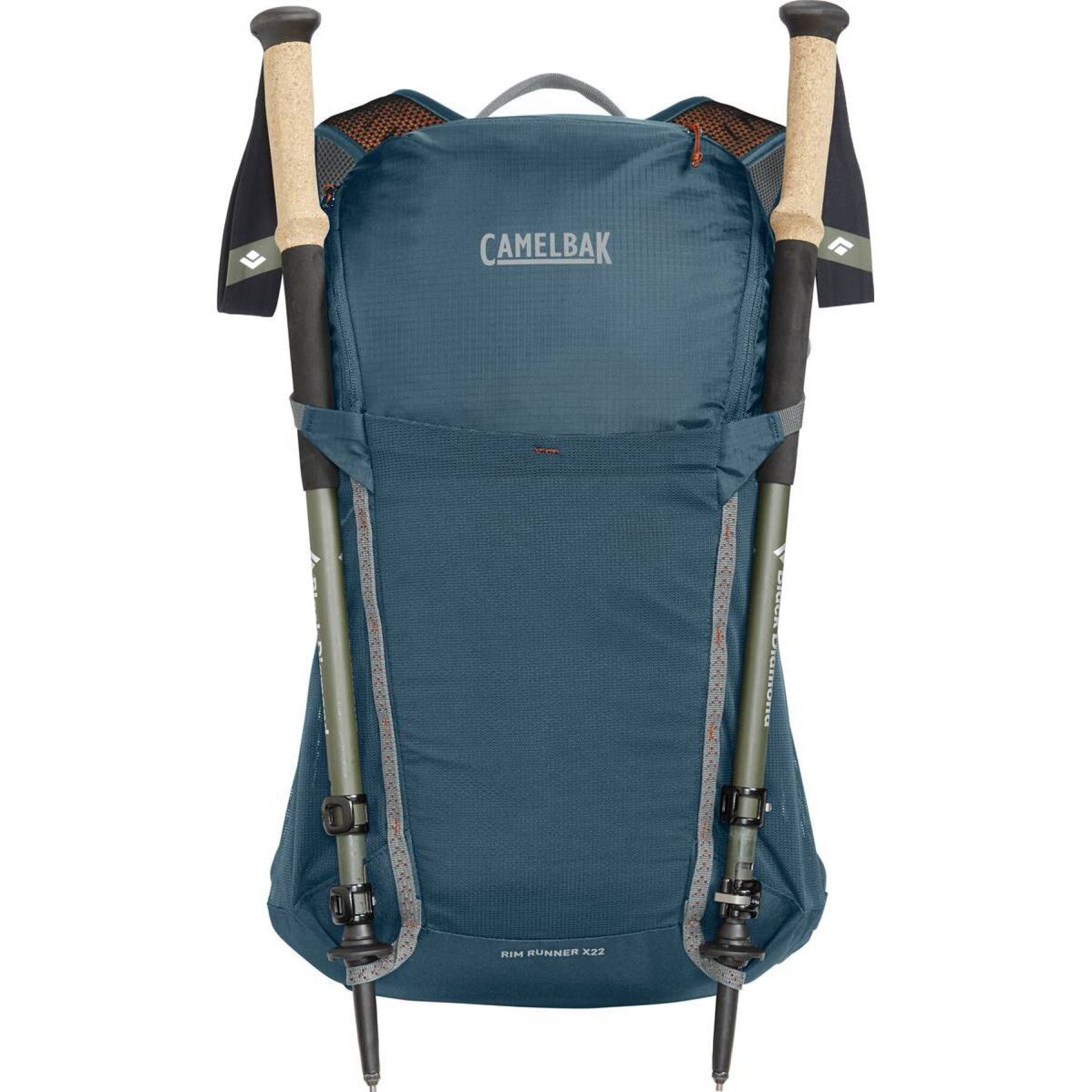 Backpack Camelbak Rim Runner X22 Terra
