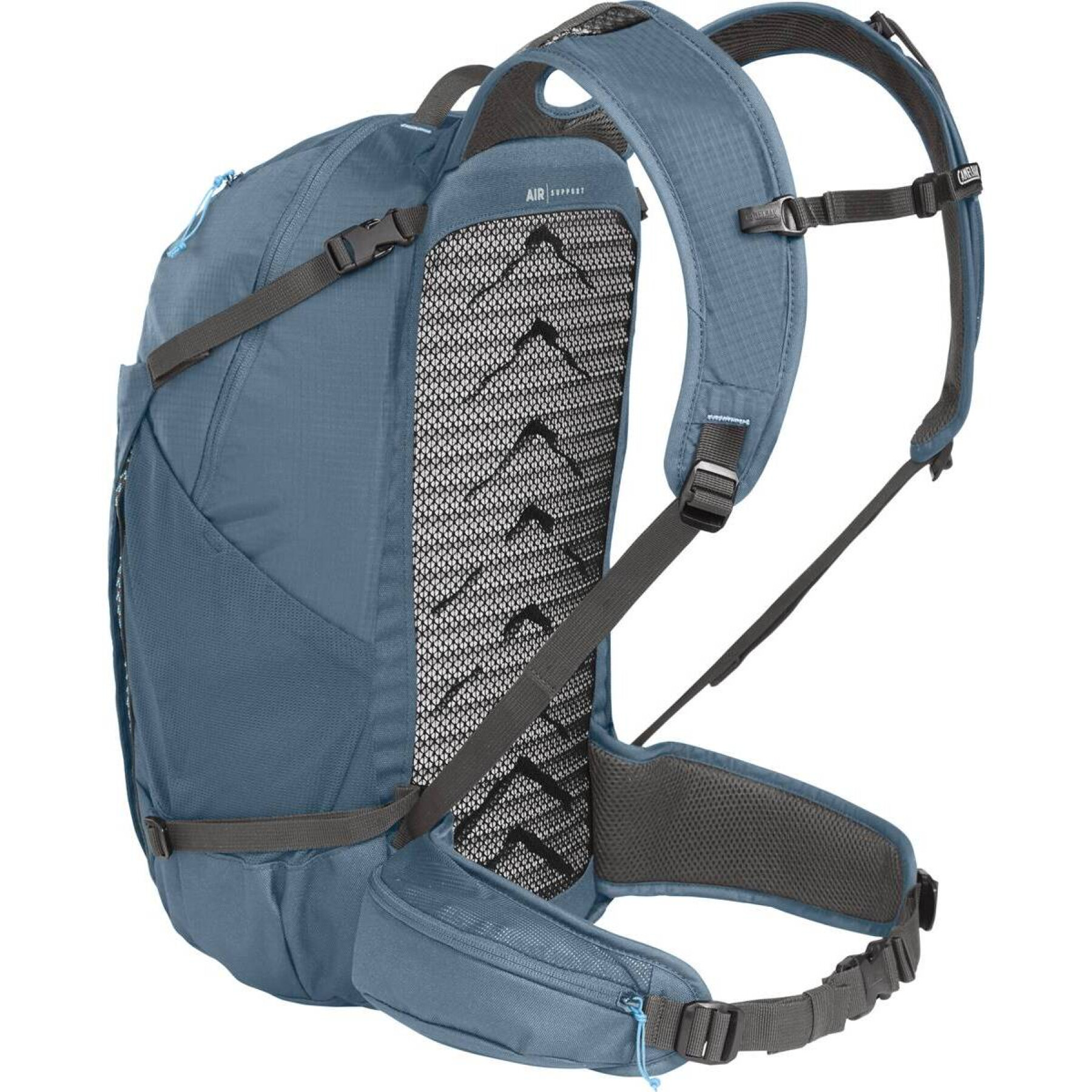 Women's backpack Camelbak Rim Runner X28 Terra