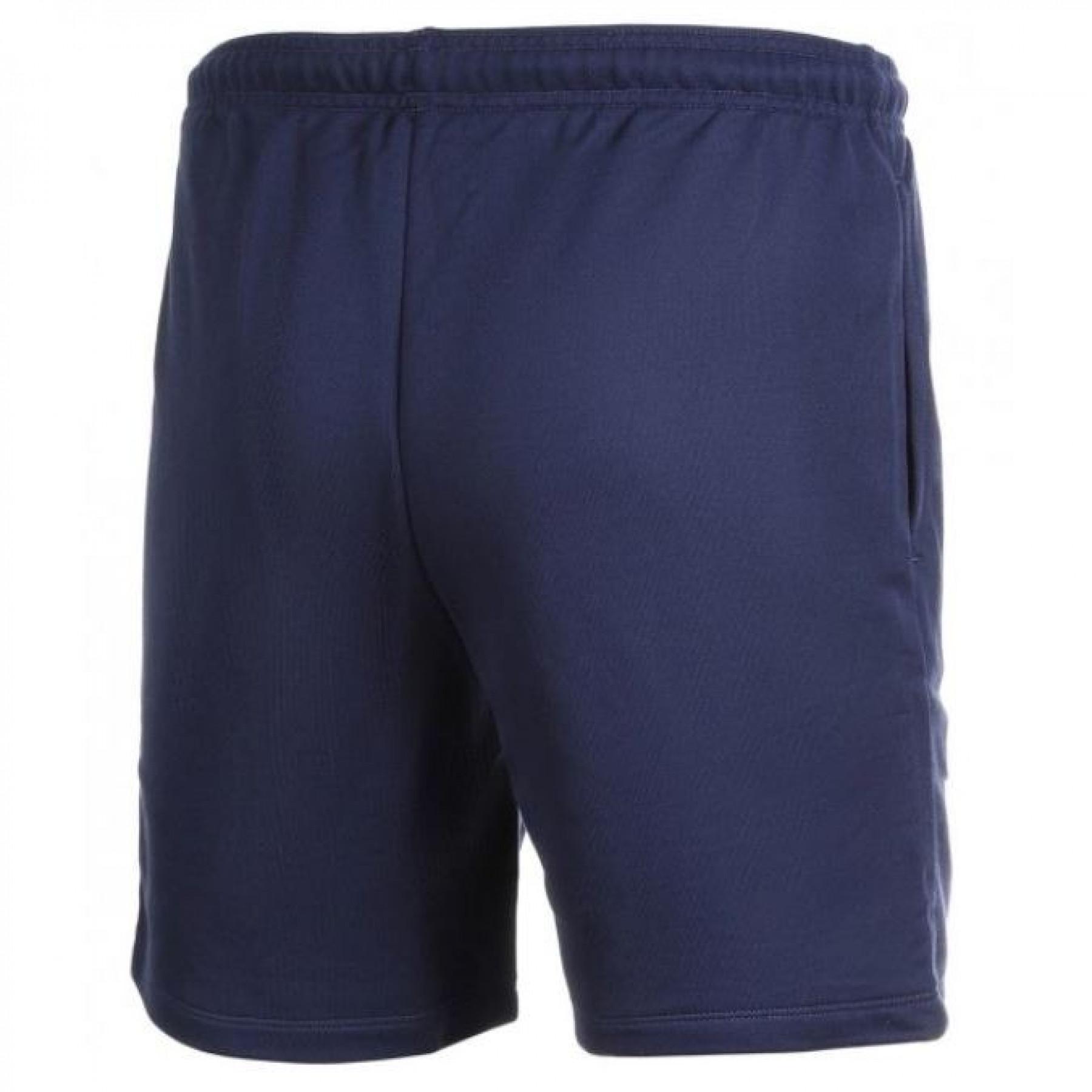 Short Asics Omega 7in - Shorts - Men's Clothing - Fitness