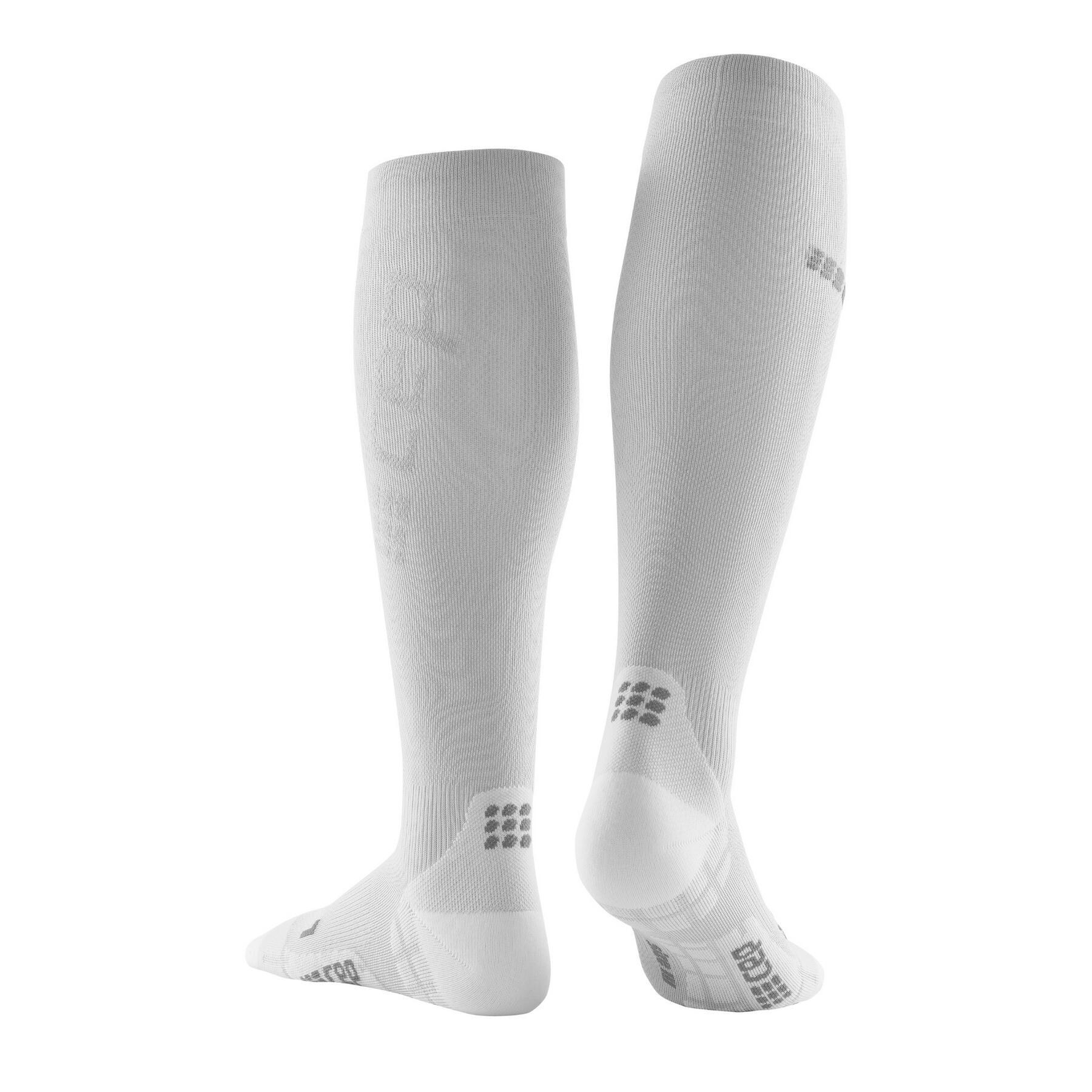 Socks CEP Compression Ultralight