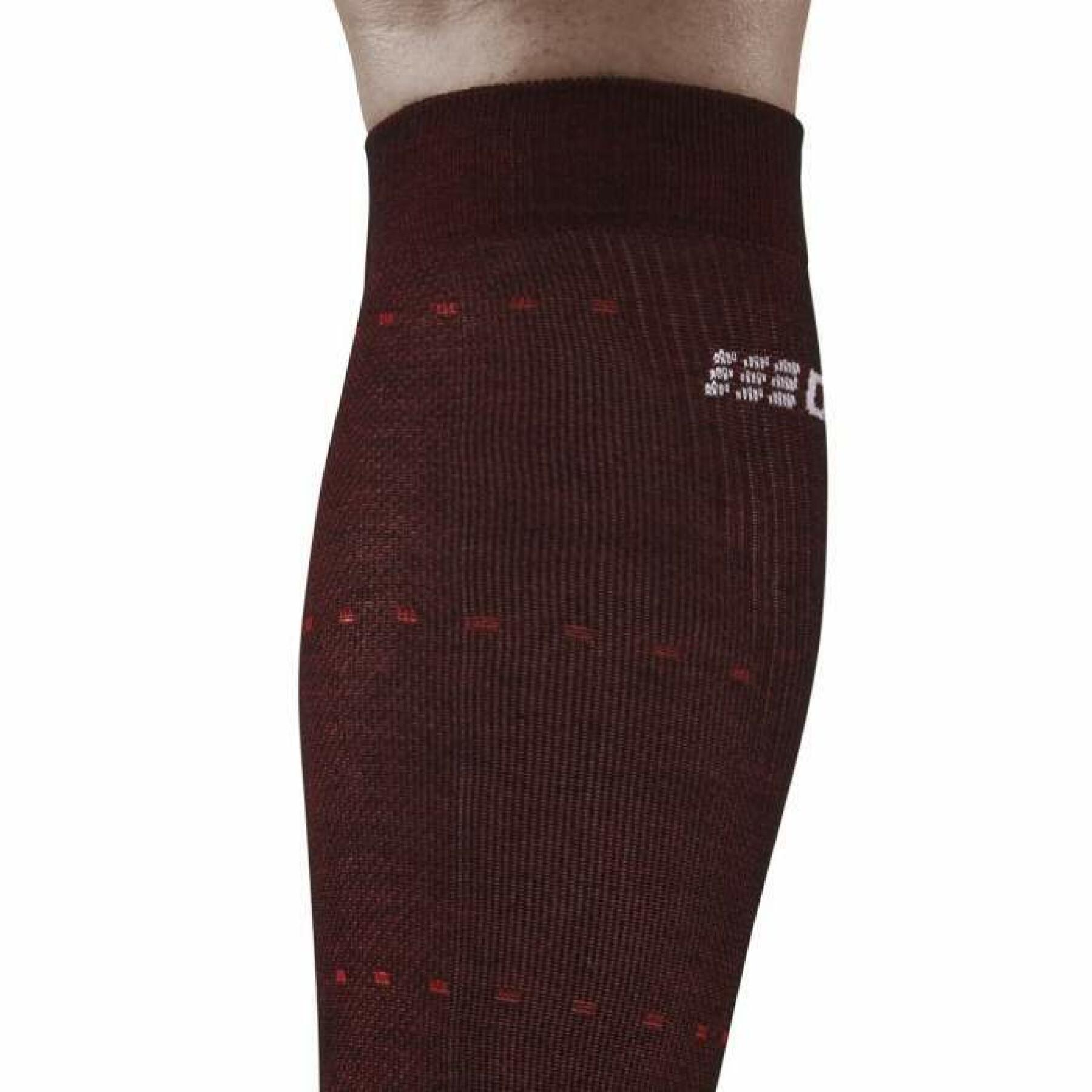 High compression socks infrared recovery woman CEP Compression - CEP  Compression - Socks - Mens Clothing