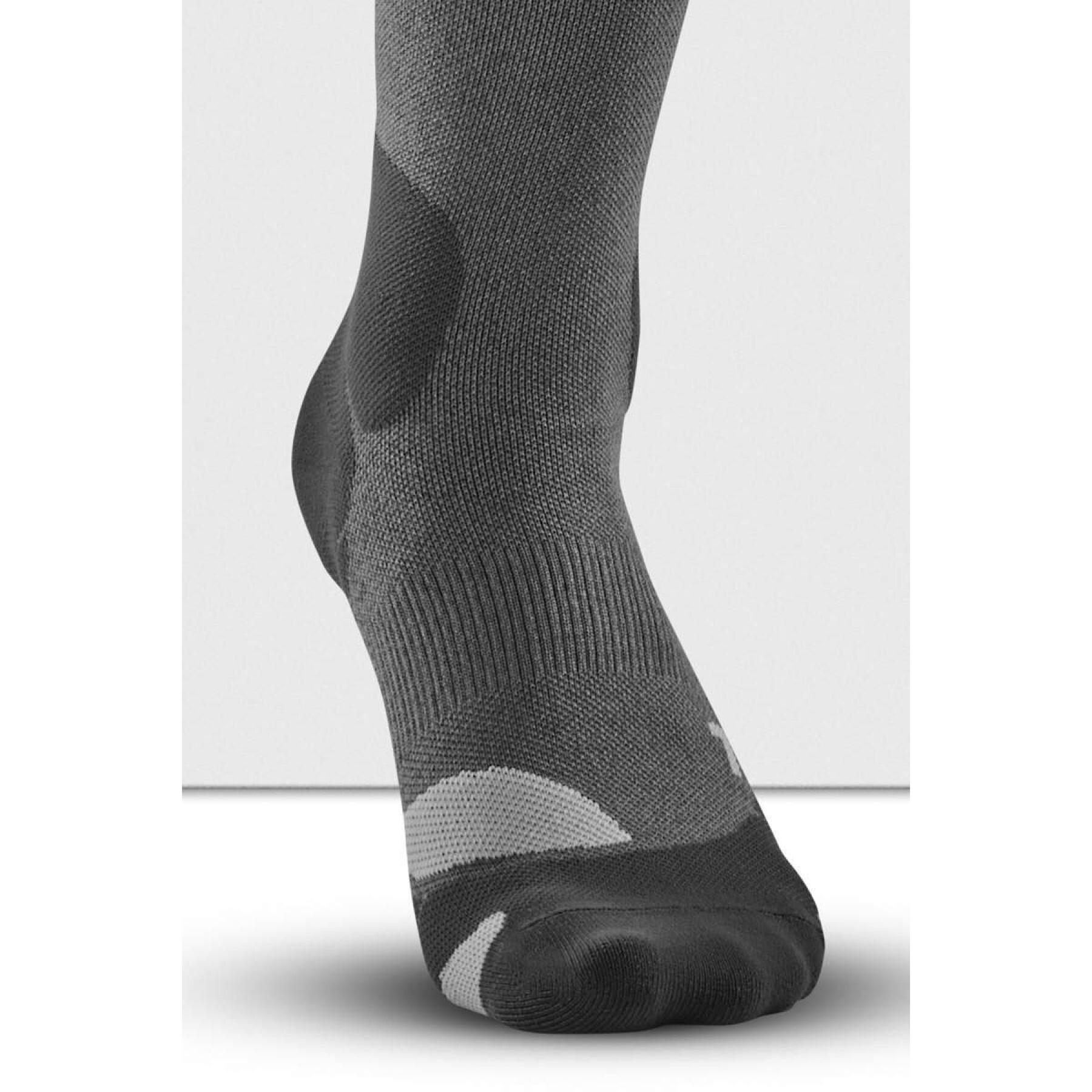 Women's socks CEP Compression