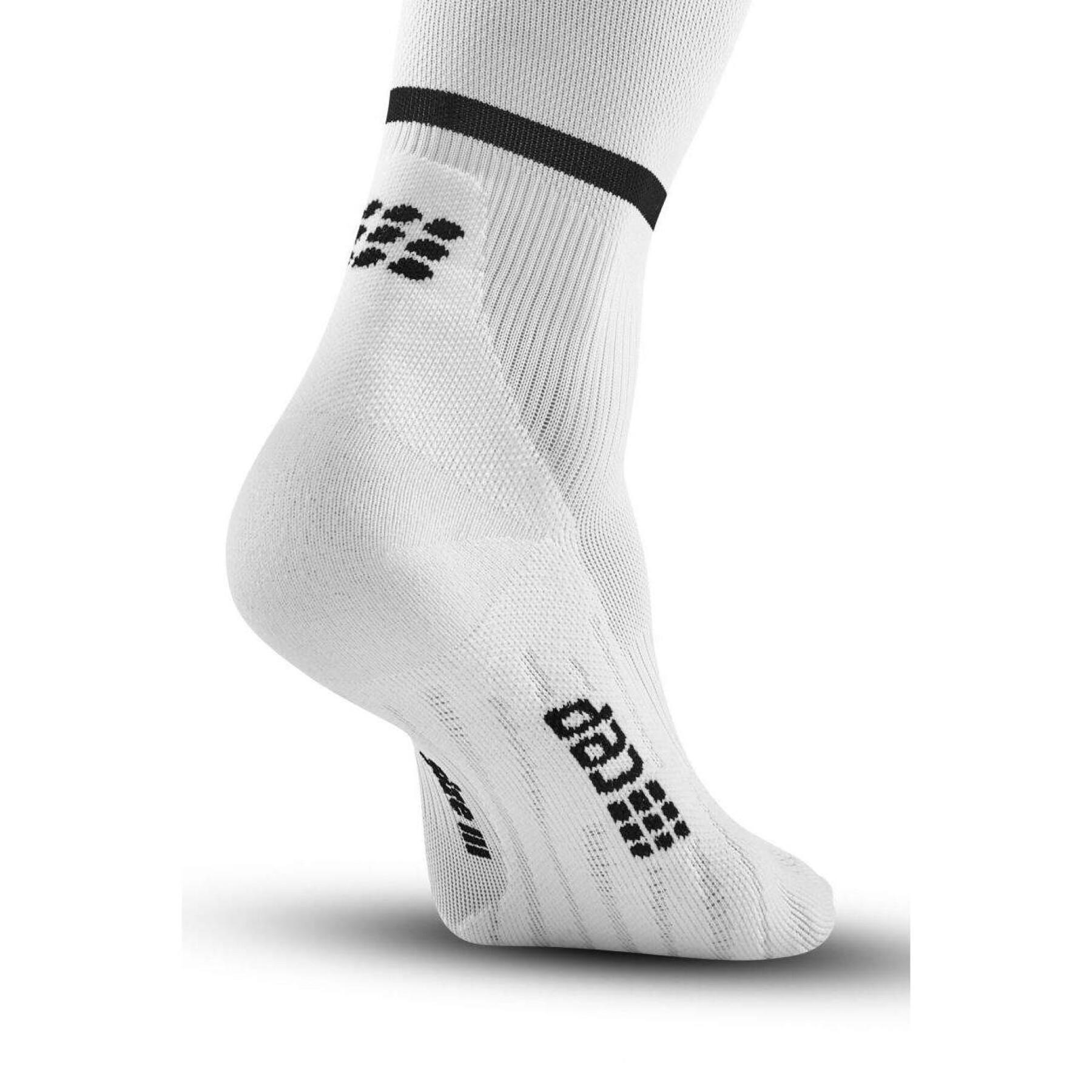 Socks CEP Compression Tall V4