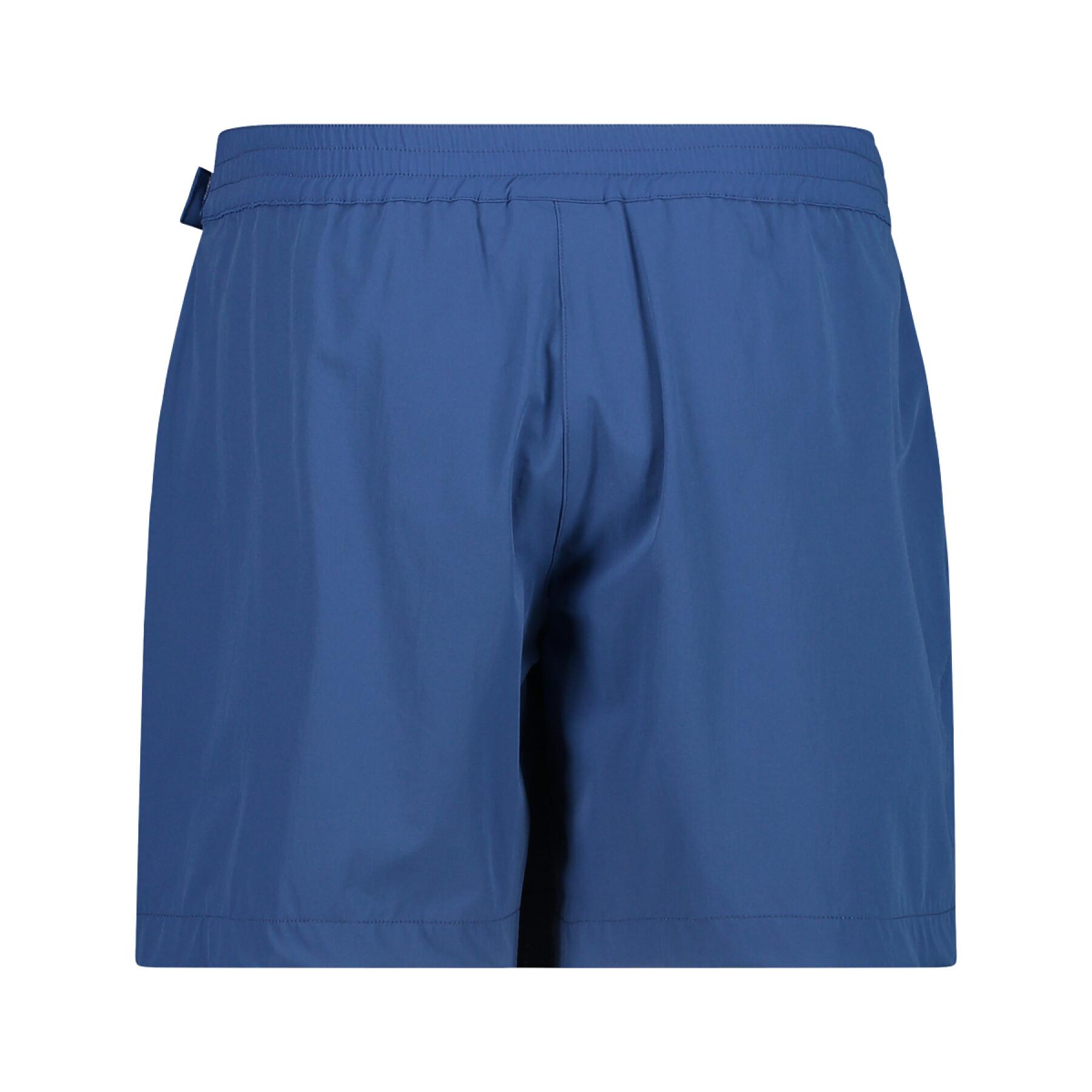 Women's shorts CMP