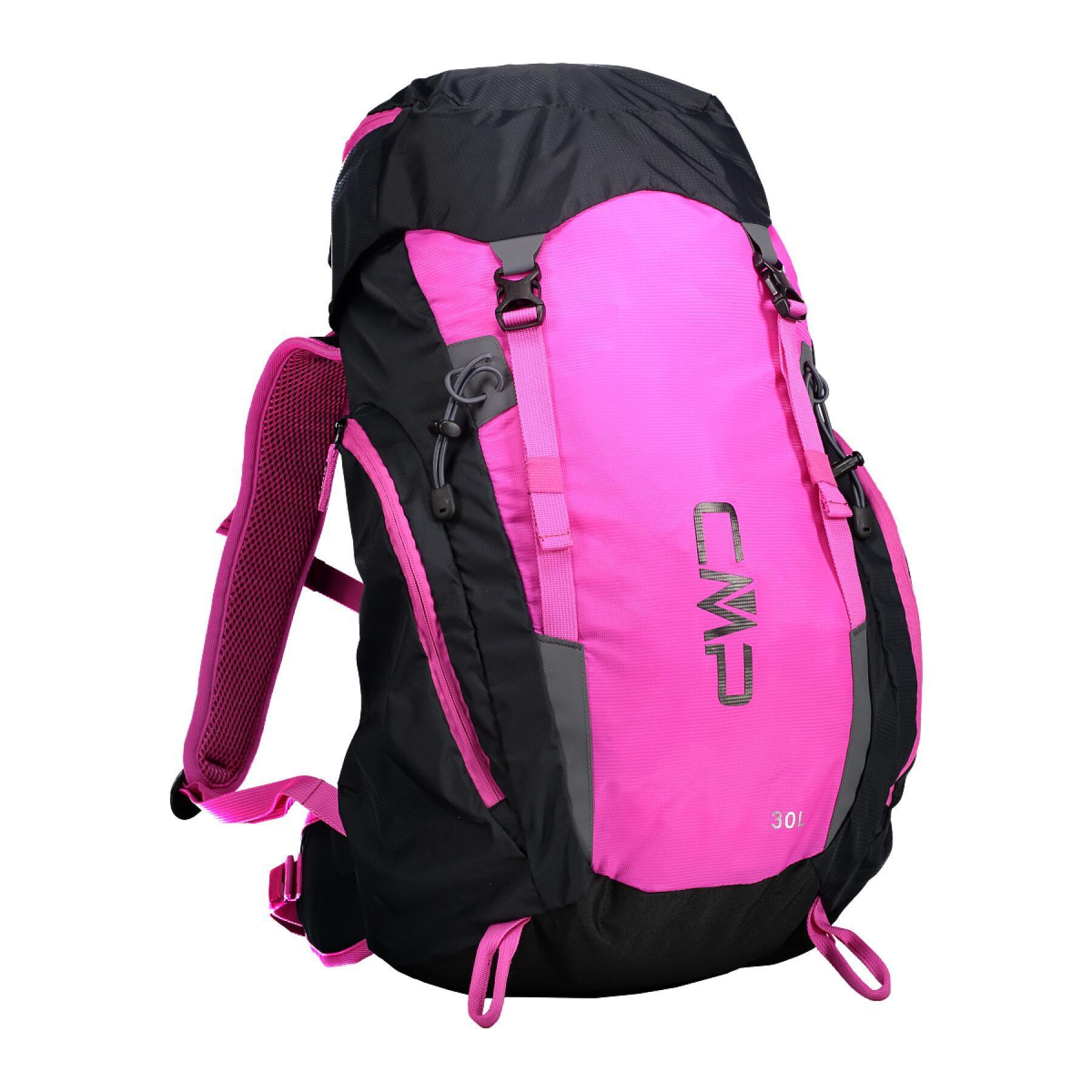 Backpack CMP Nordwest 30 L