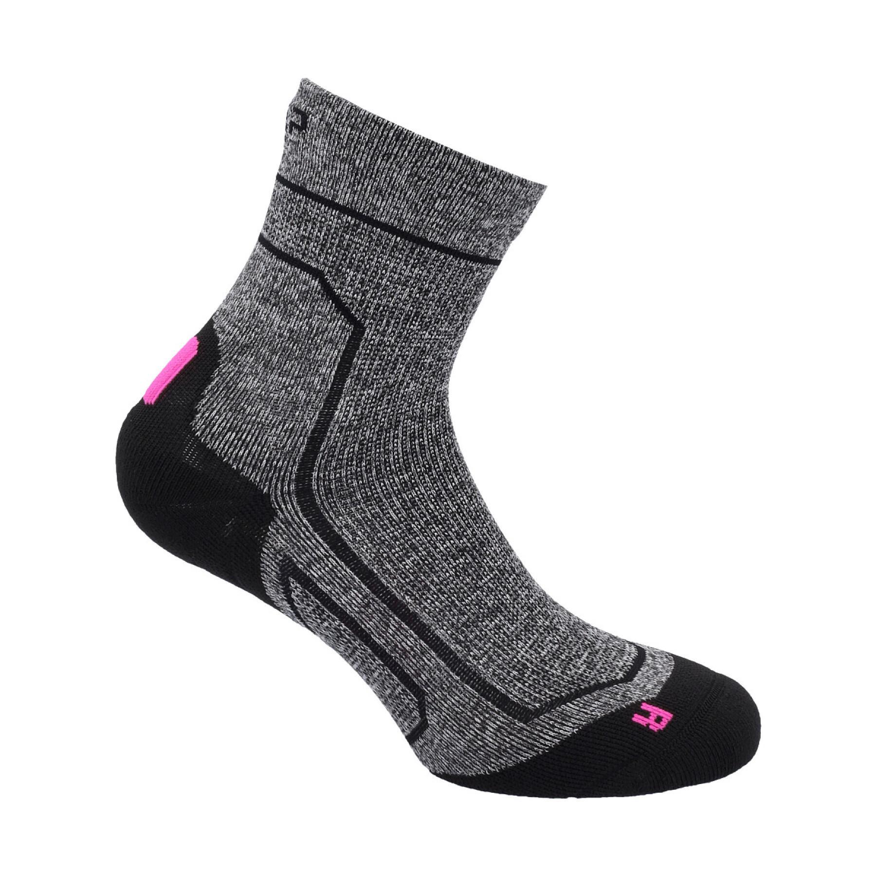 Women's socks CMP Softair