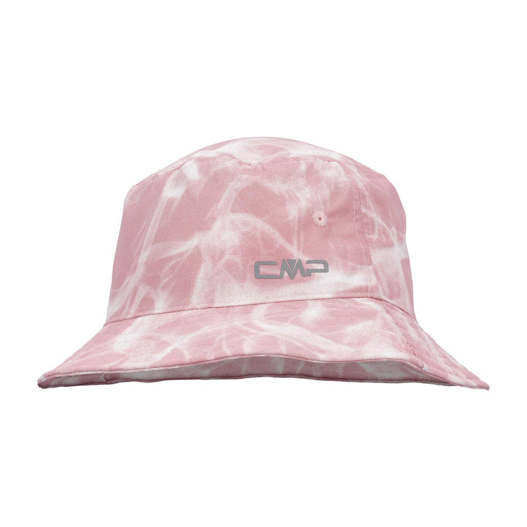 Women's cap CMP