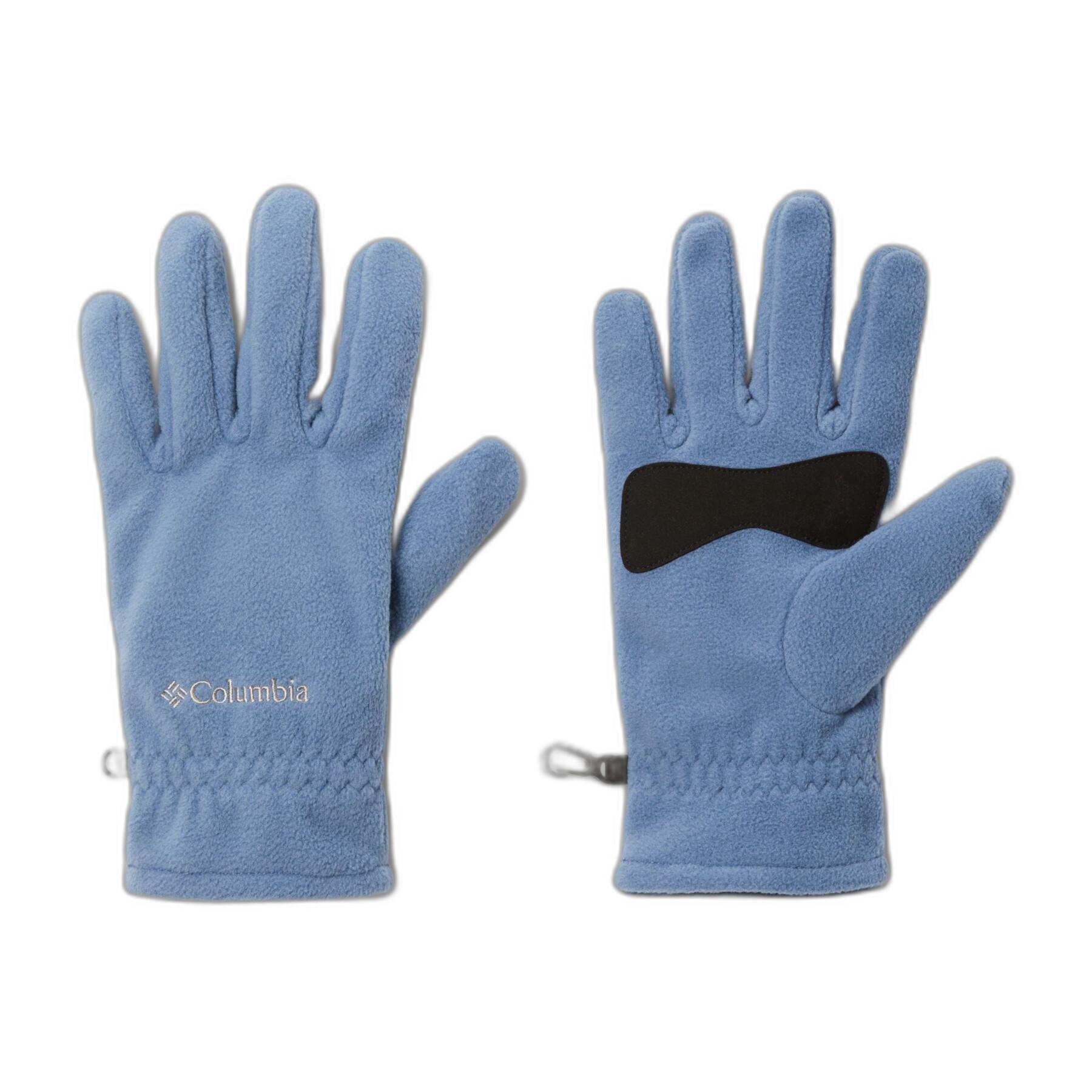 Gloves Columbia Fast Trek™