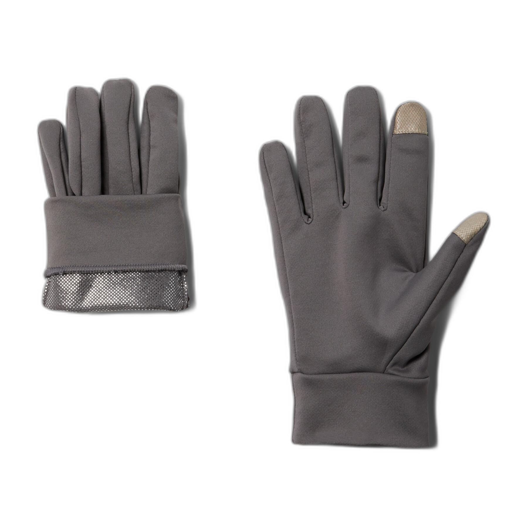 Gloves Columbia Omni-Heat Touch™