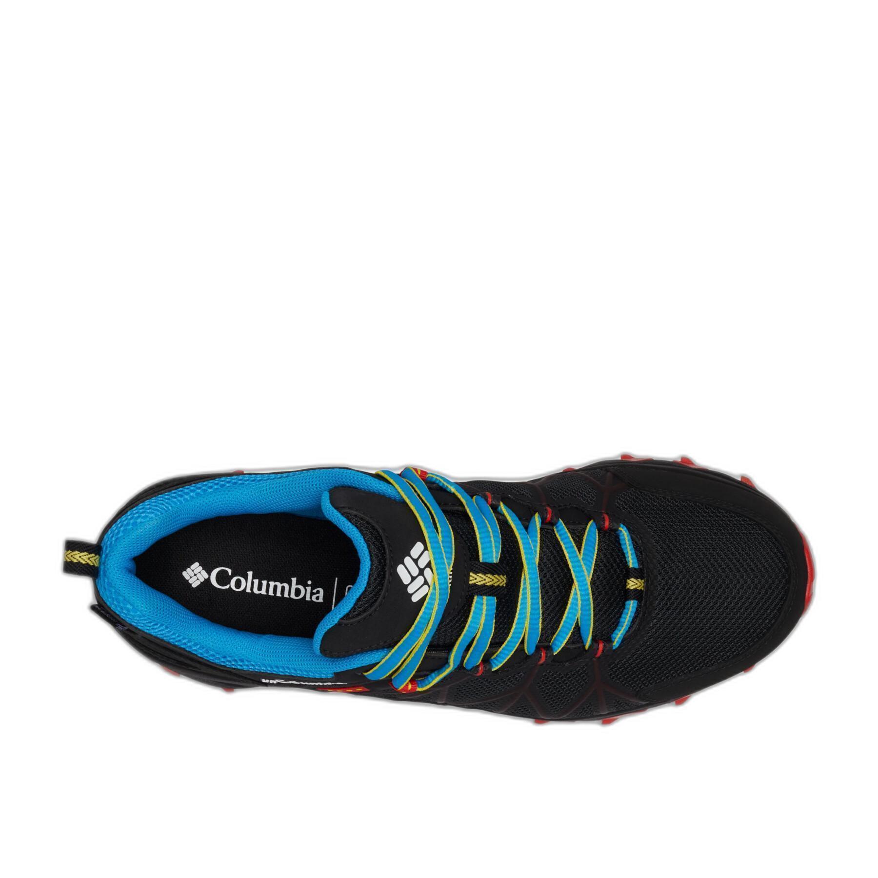 Columbia Peakfreak™ II Outdry™ hiking boots