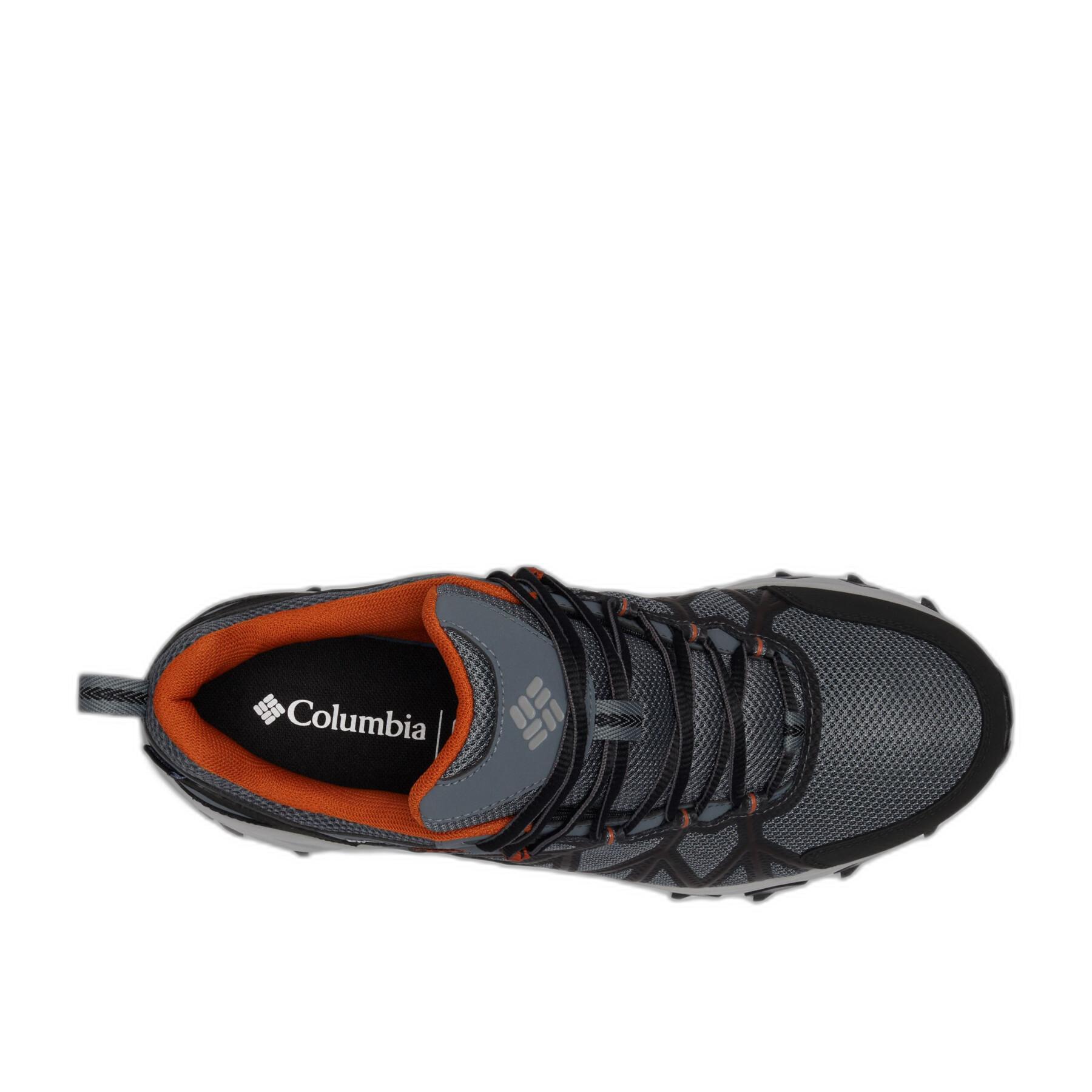 Hiking shoes Columbia Peakfreak™ II Outdry™