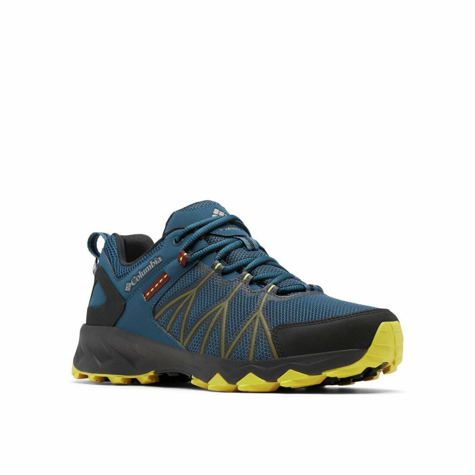 Columbia Peakfreak™ II Outdry™ hiking boots