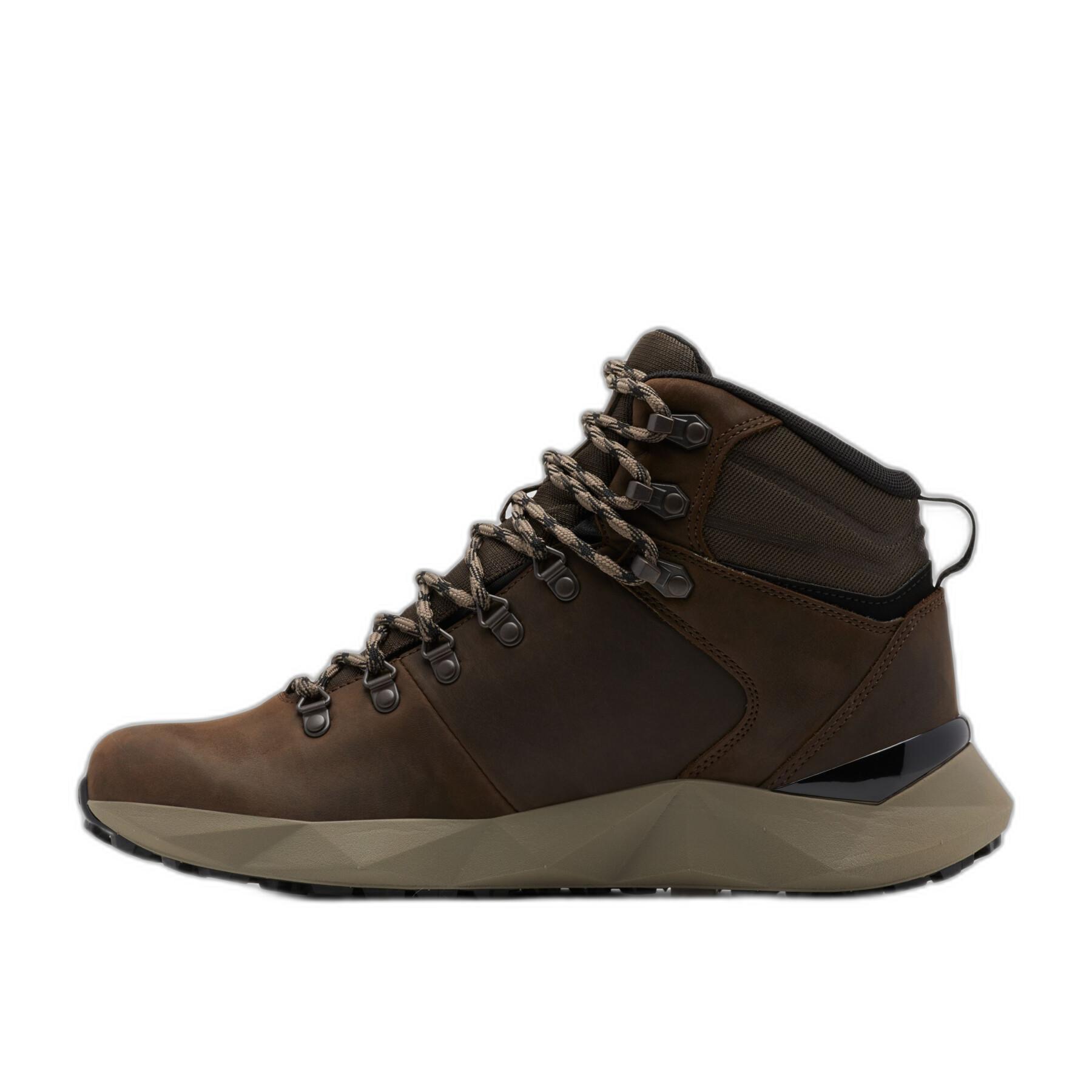 Hiking Shoes Columbia Facet™ Sierra Outdry™