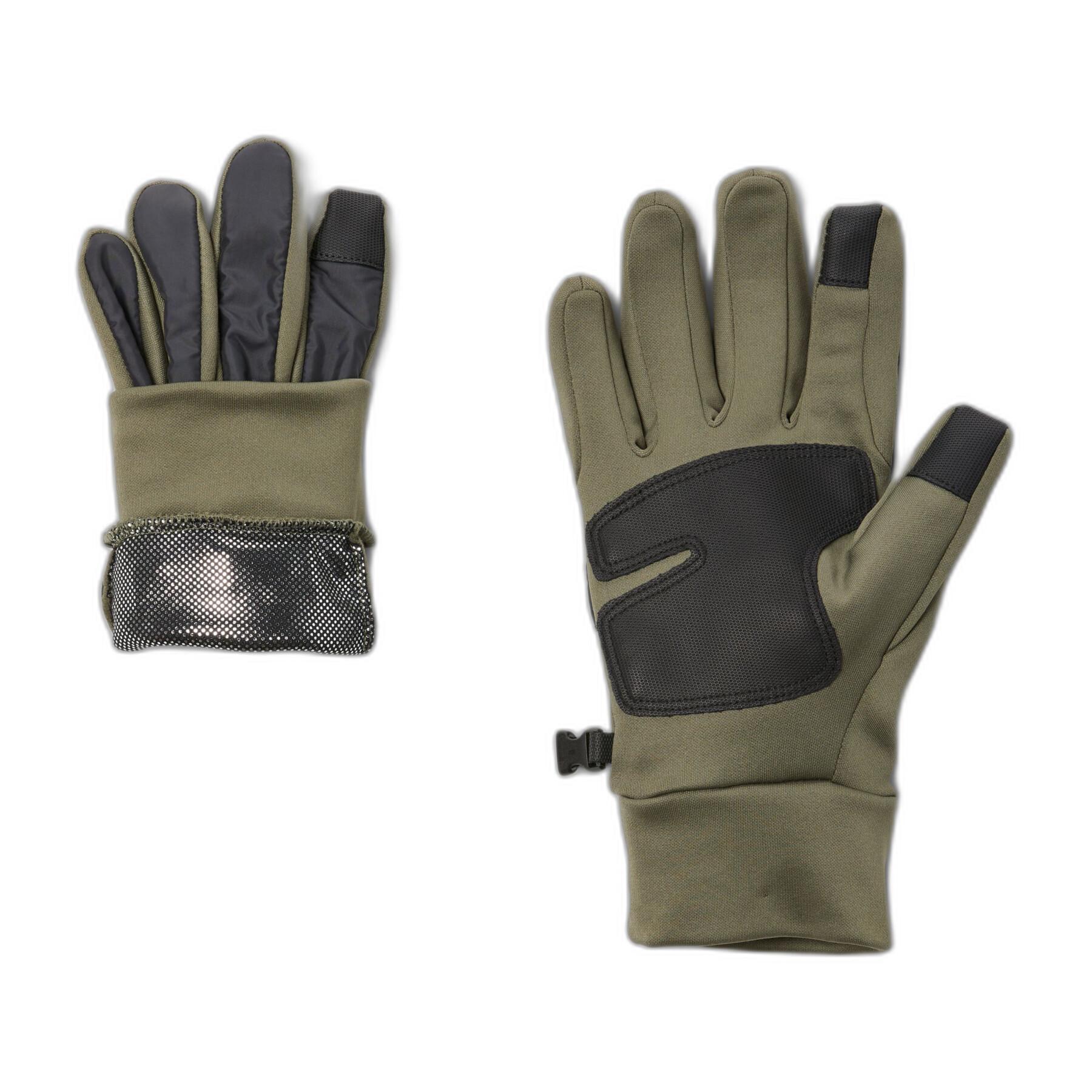 Gloves Columbia Cloudcap™