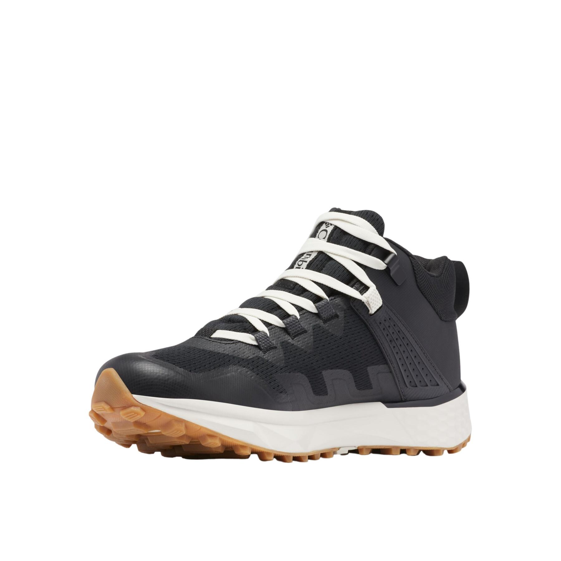 Hiking Shoes Columbia Facet™ 75 Mid Outdry™