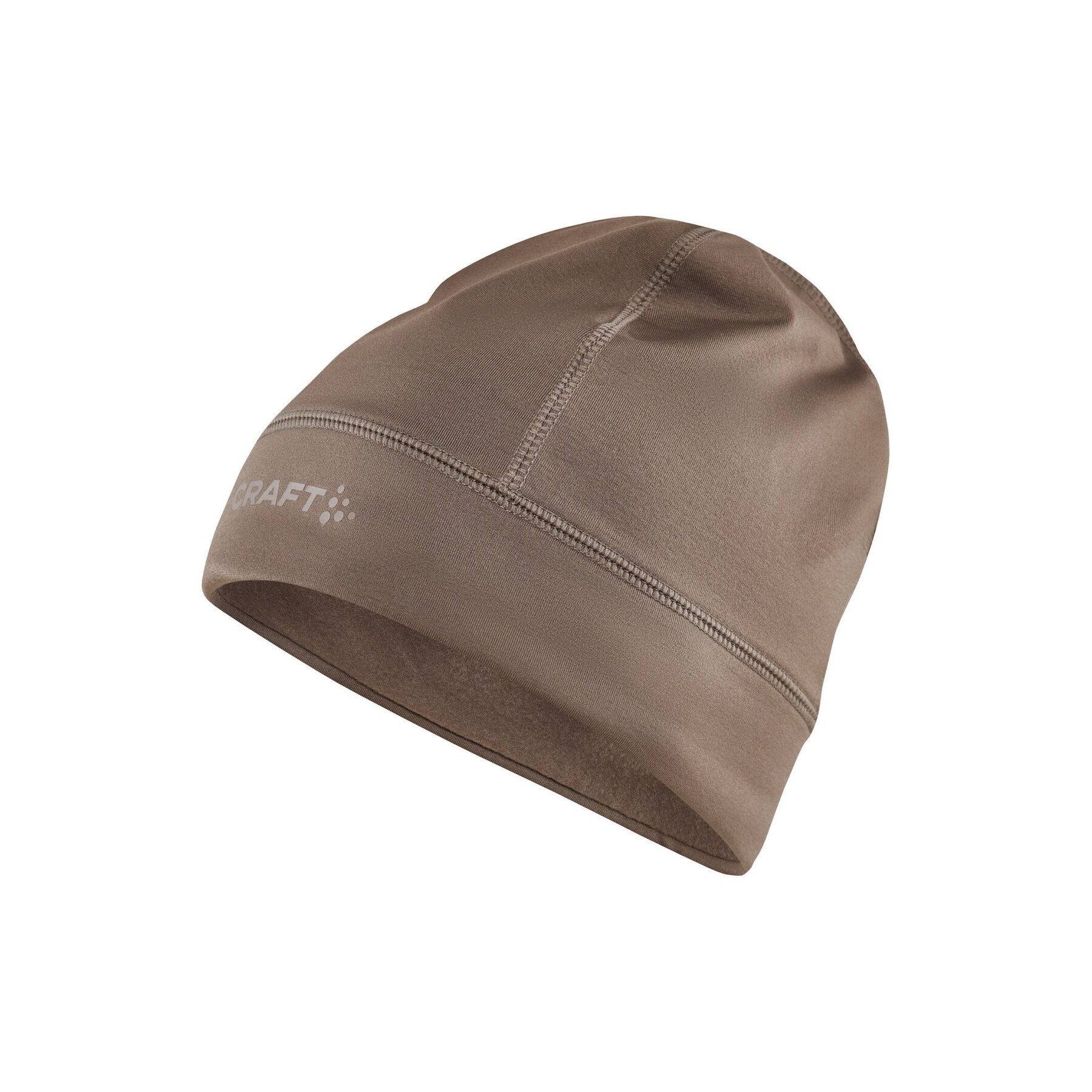 Thermal bonnet Craft Core Essence