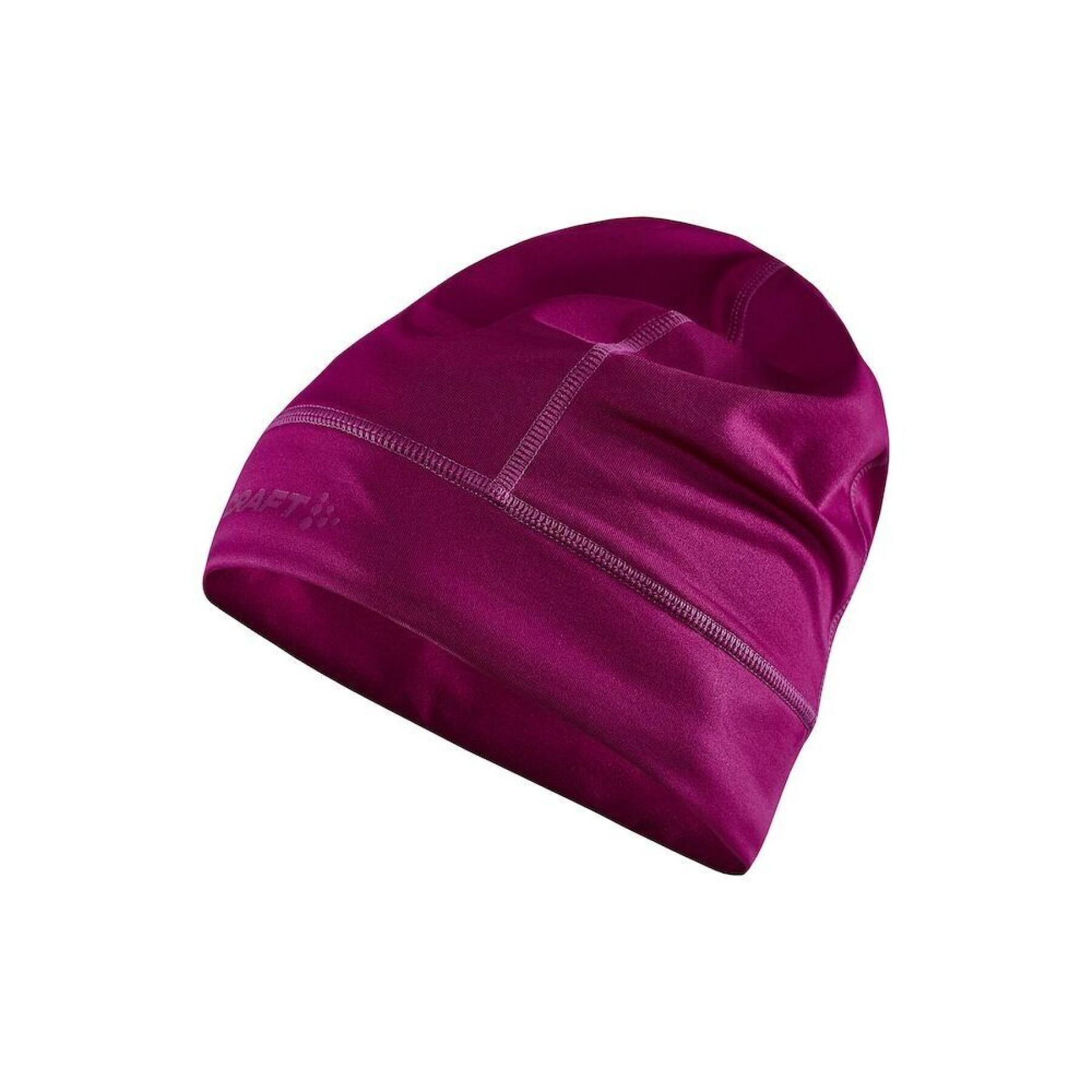 Thermal beanie Craft Core Essence