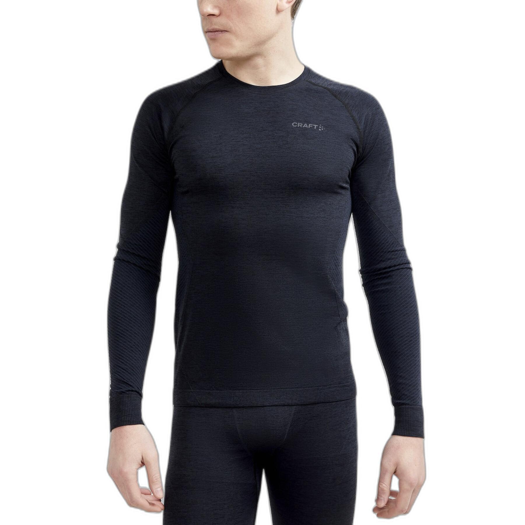 Compression jersey Craft Core Dry Active Comfort