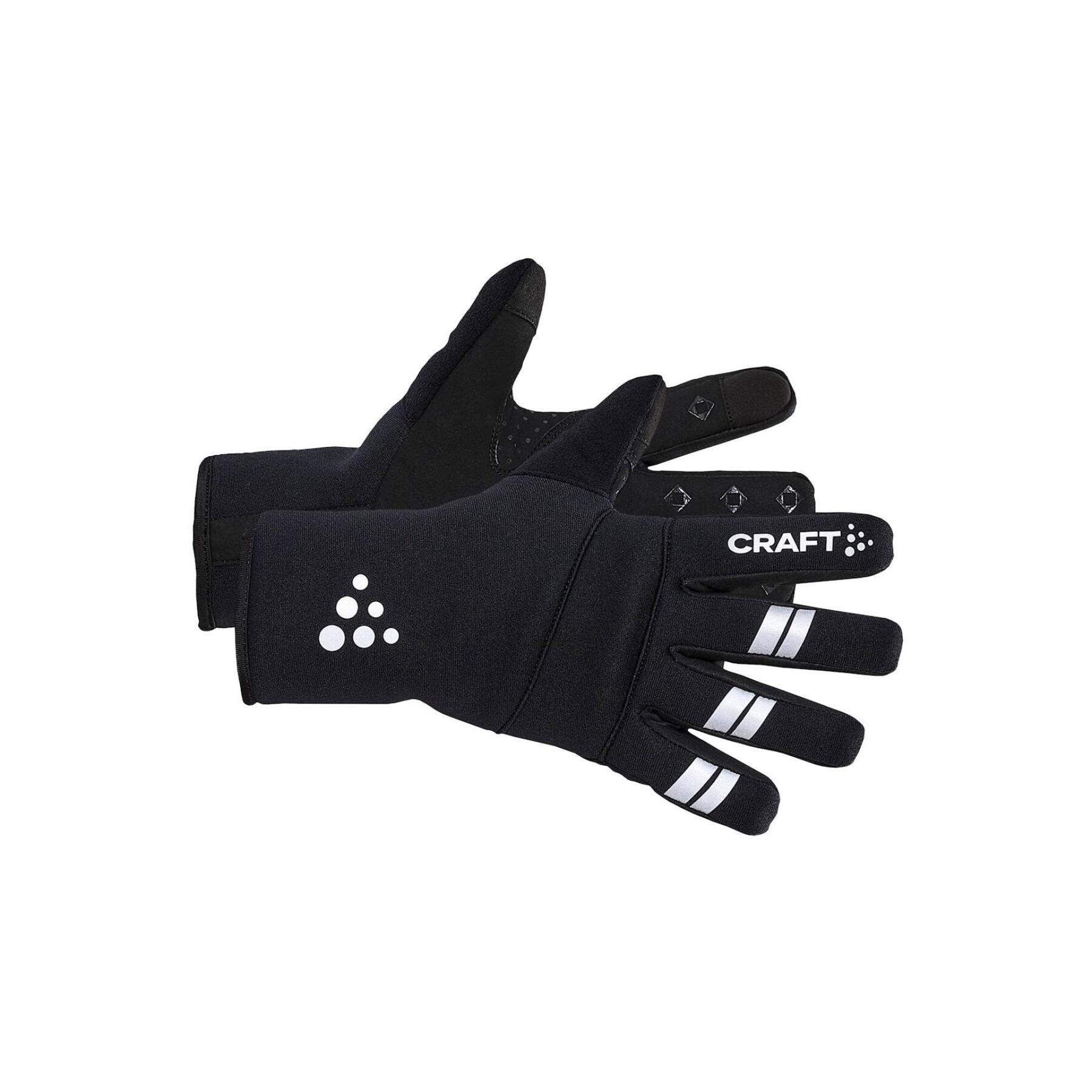 Gloves Craft Adv Subz Light