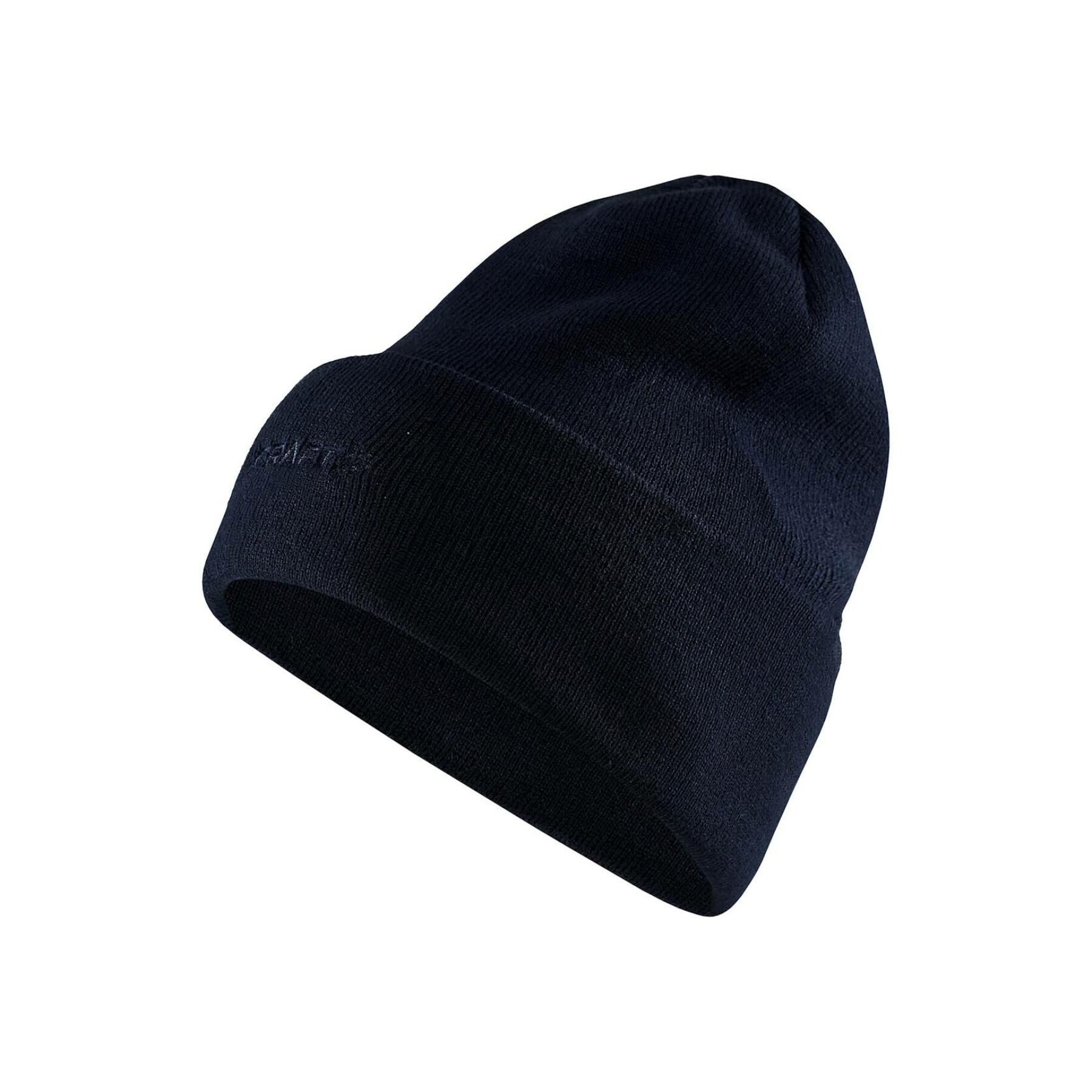 Thermal beanie Craft Core Essence