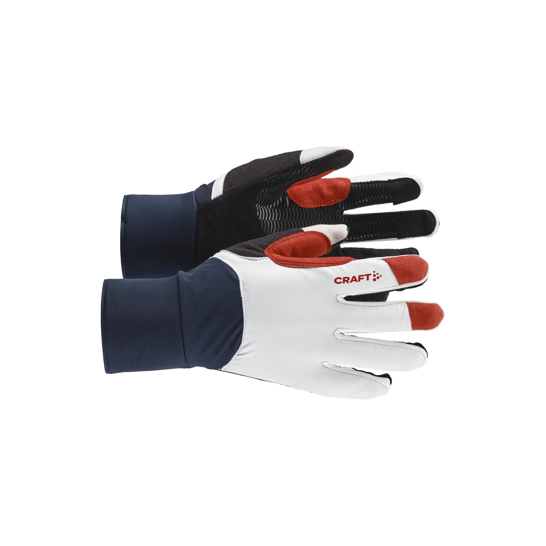 Gloves Craft Nor Adv Speed