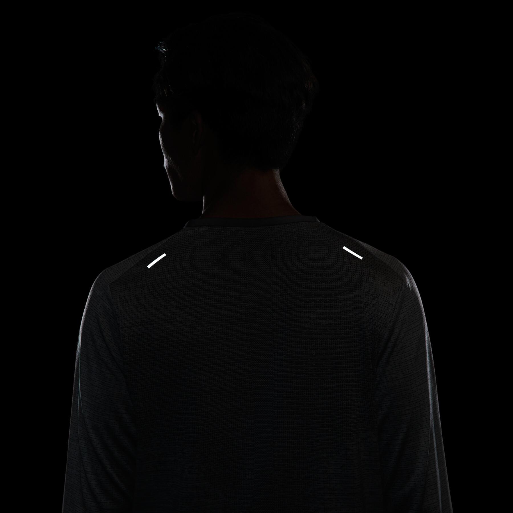 T-shirt Nike Dri-FIT ADV Techknit Ultra