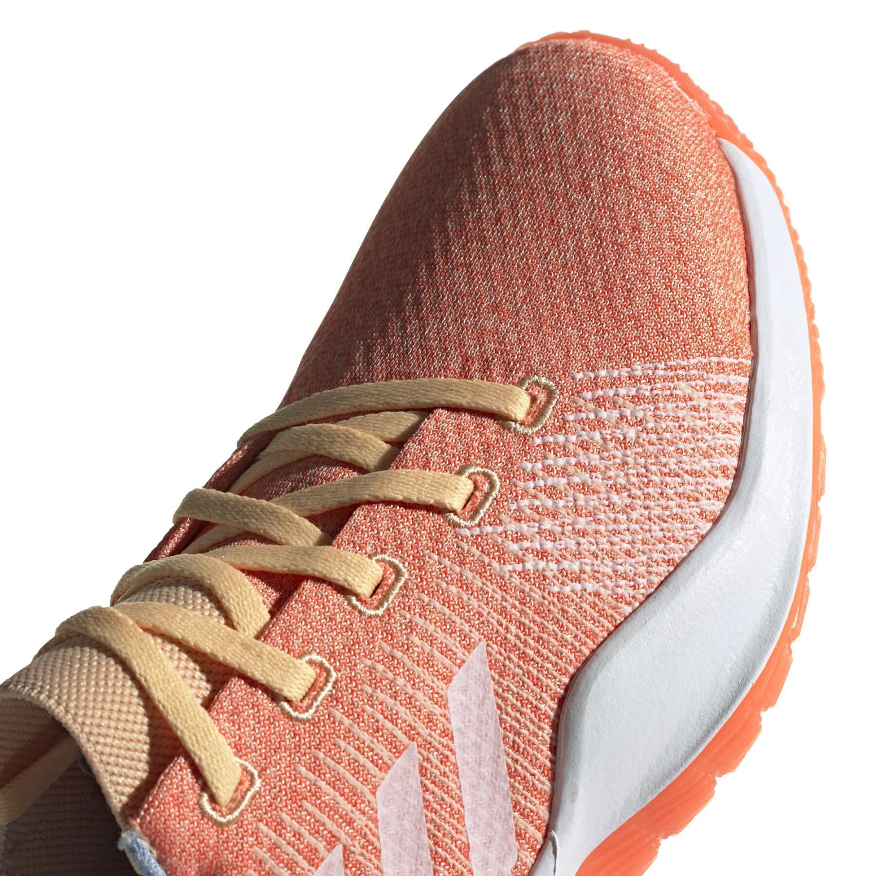 Women's shoes adidas Solar LT