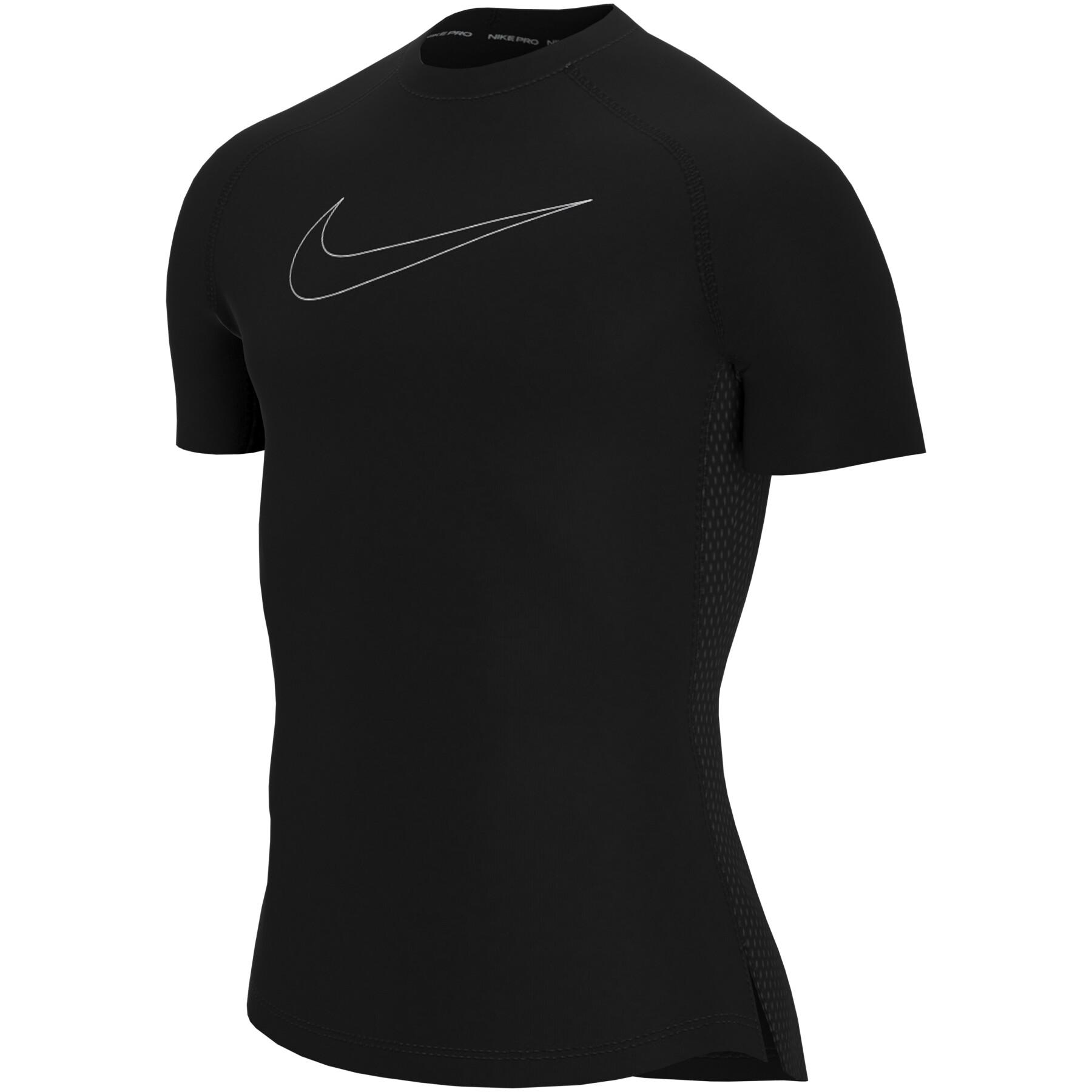 Compression jersey Nike NP Dri-Fit