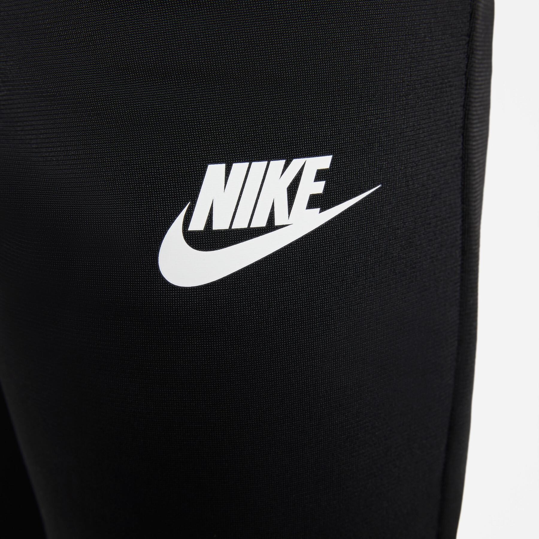 Children's tracksuit Nike sportswear futura