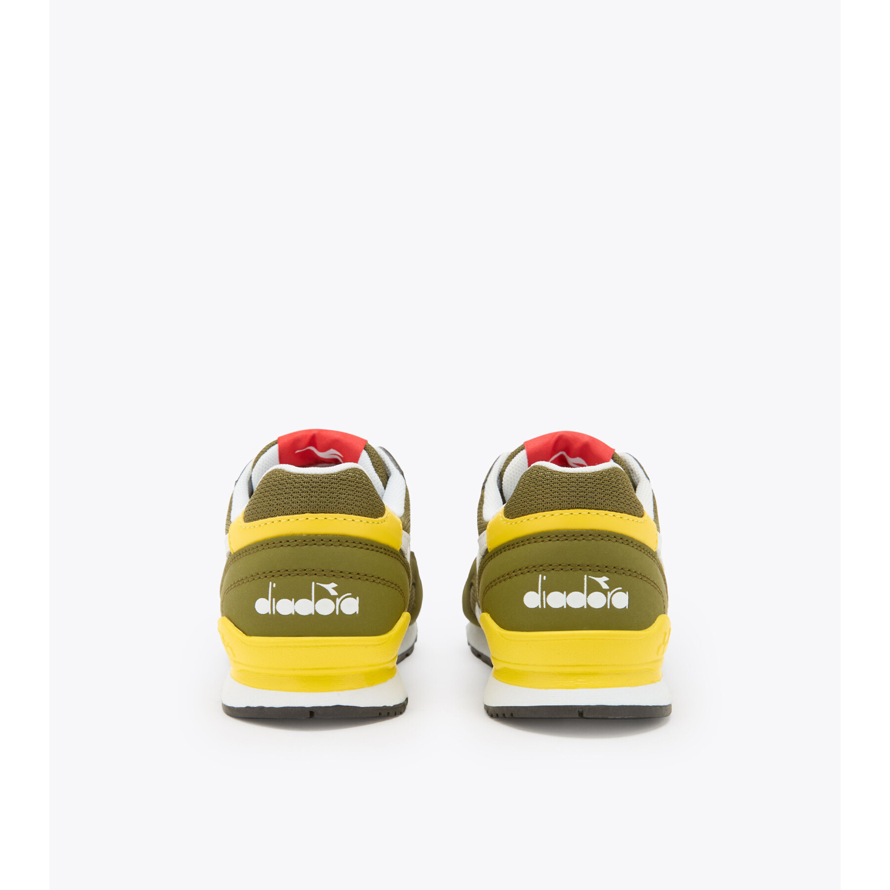 Children's sneakers Diadora N.92 PS