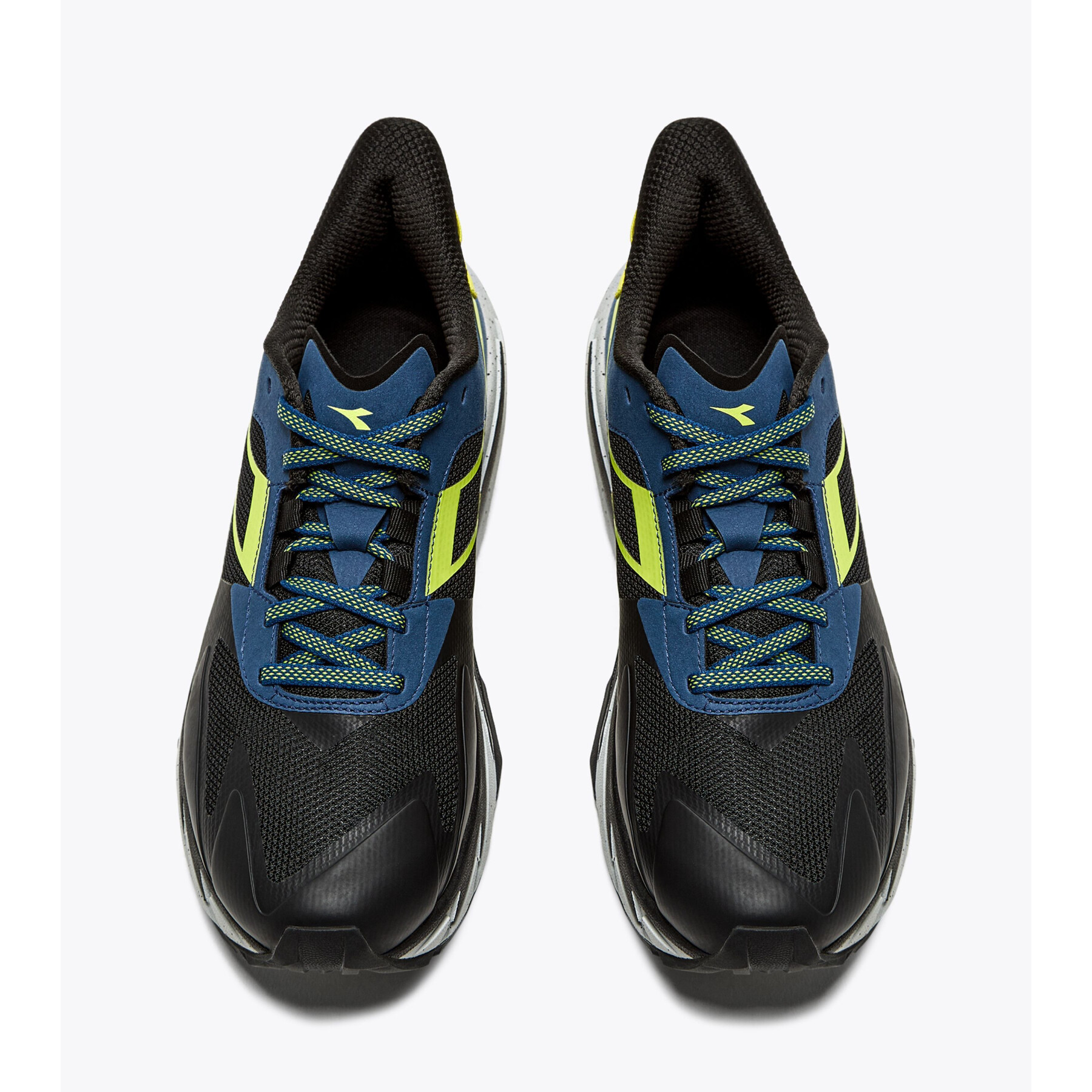 Running shoes Diadora Equipe Sestriere-XT