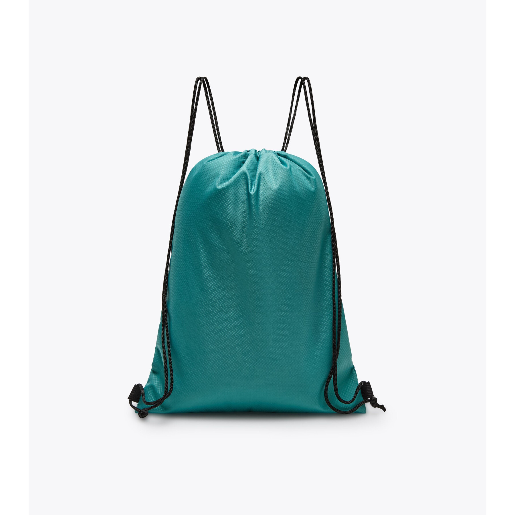 Drawstring backpack Diadora