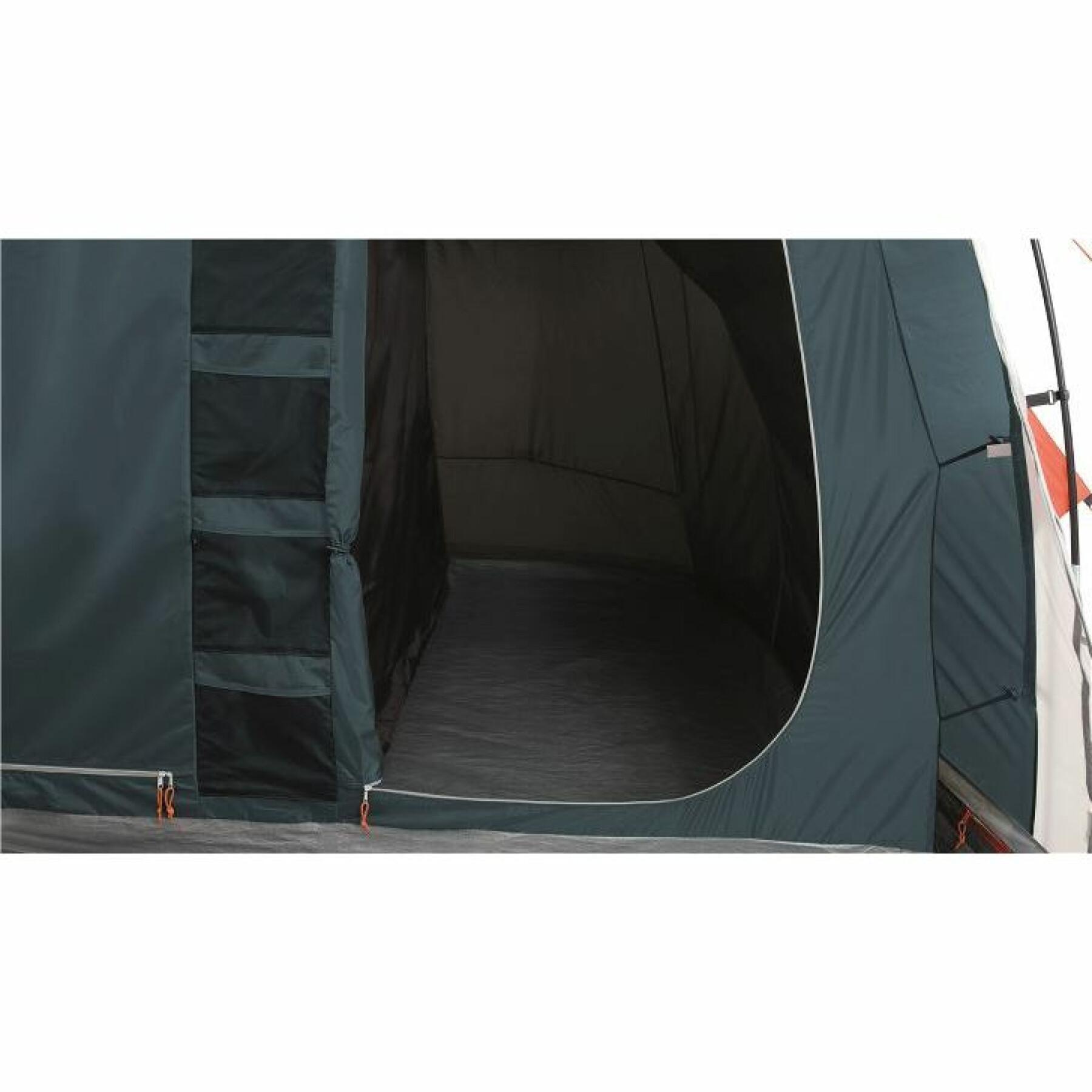 Tent Easy Camp Palmdale 500 Lux